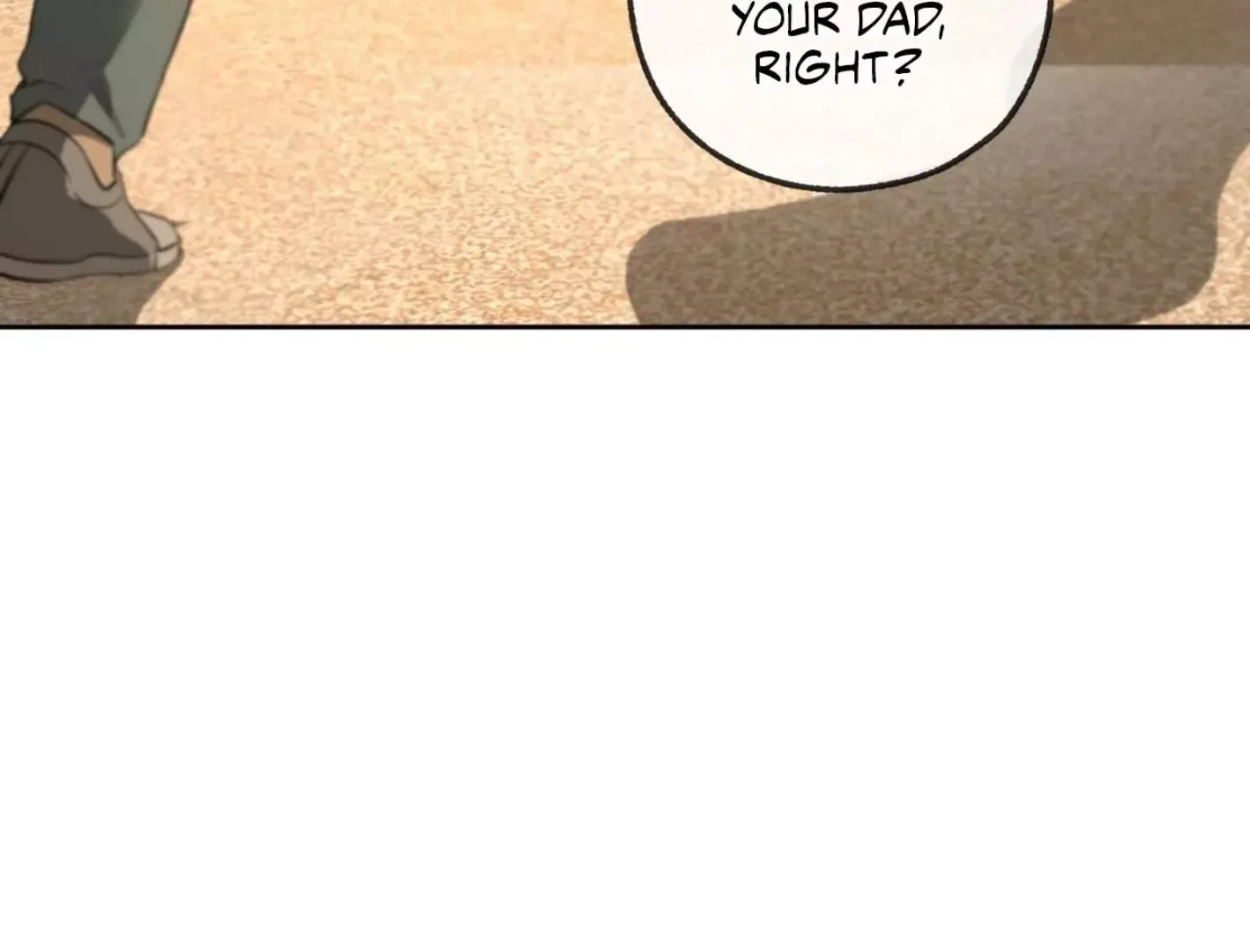 Yang Il-woo and I Chapter 5 page 134