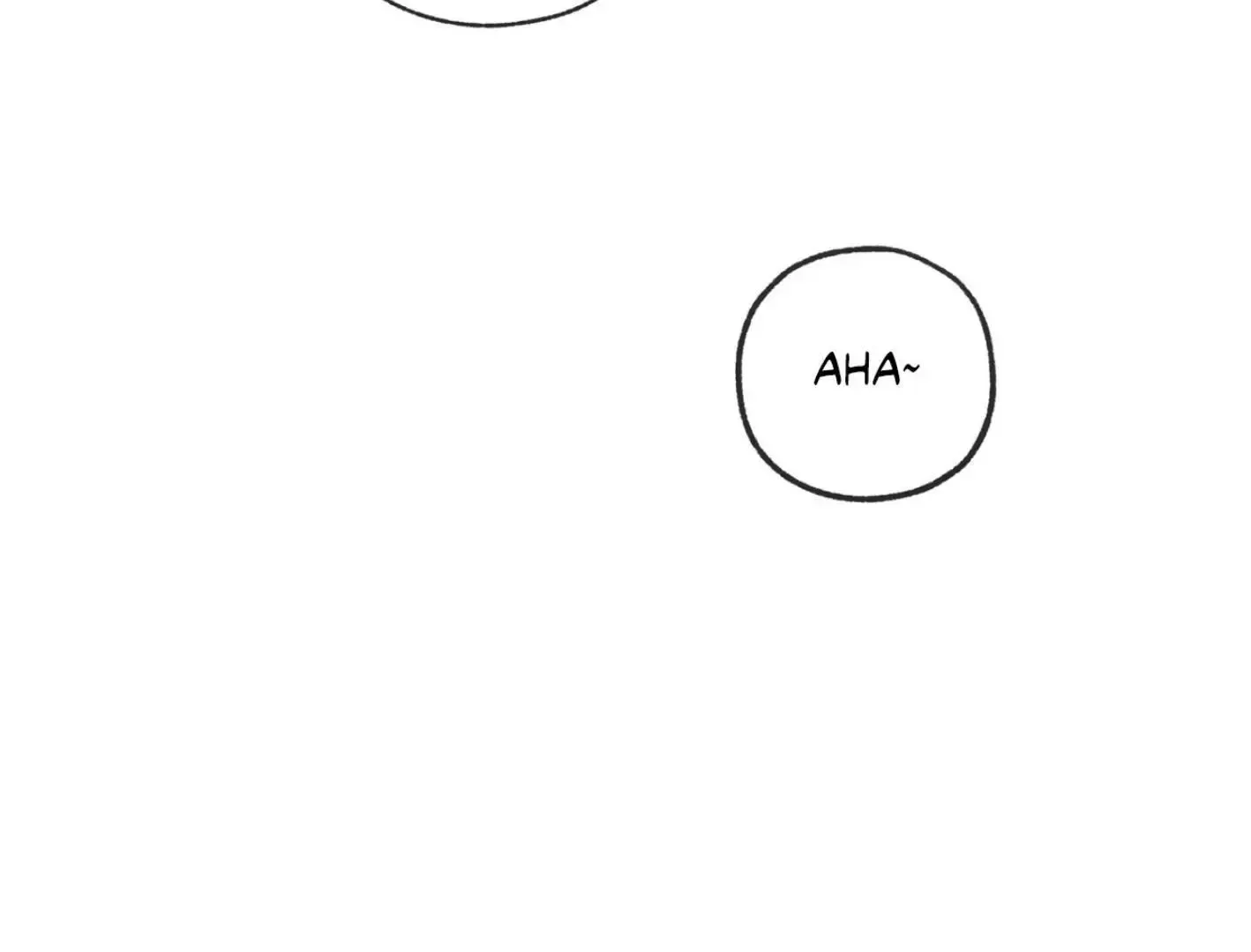 Yang Il-woo and I Chapter 5 page 138