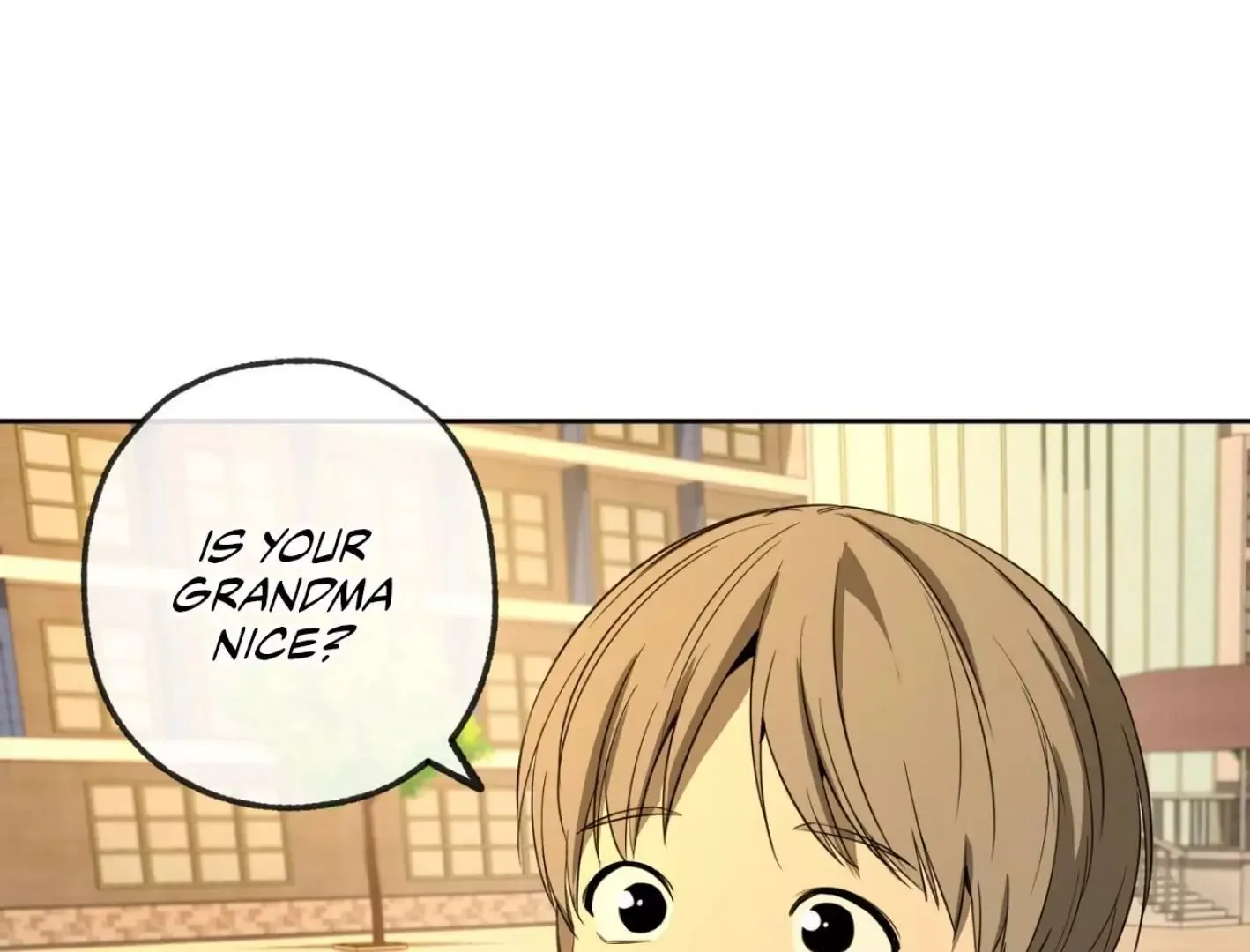 Yang Il-woo and I Chapter 5 page 139