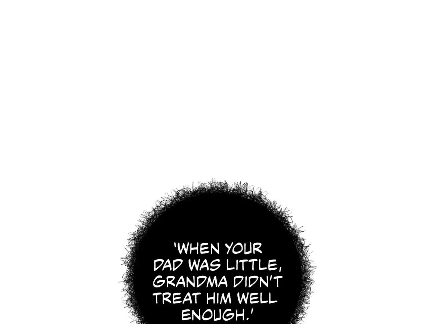 Yang Il-woo and I Chapter 5 page 144