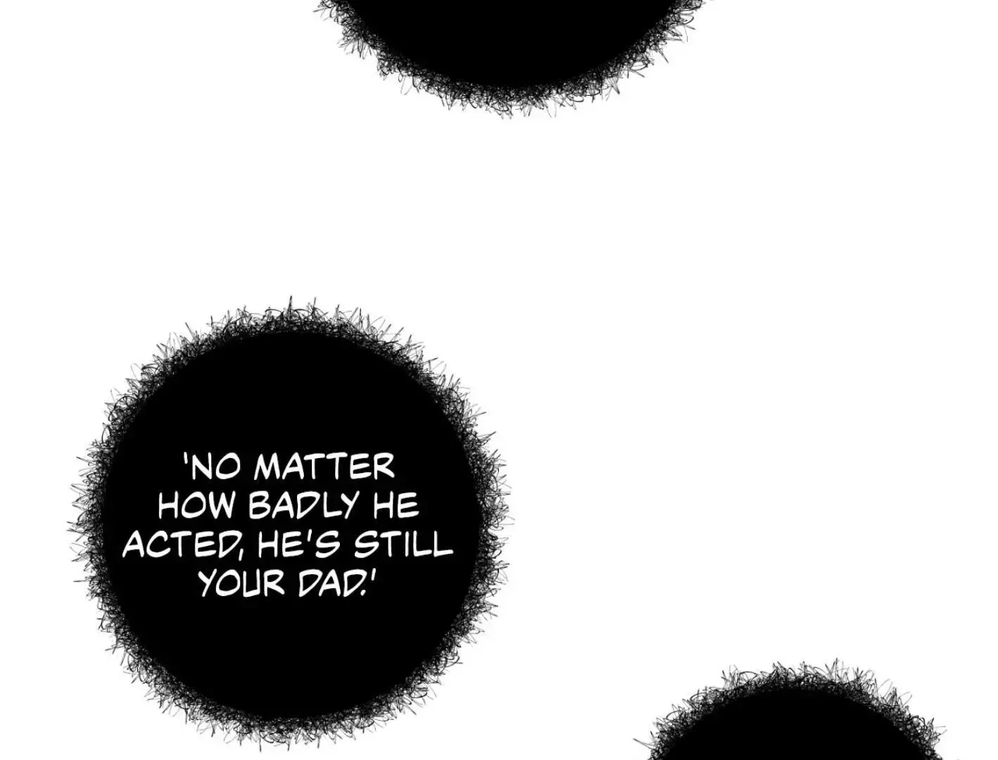 Yang Il-woo and I Chapter 5 page 145