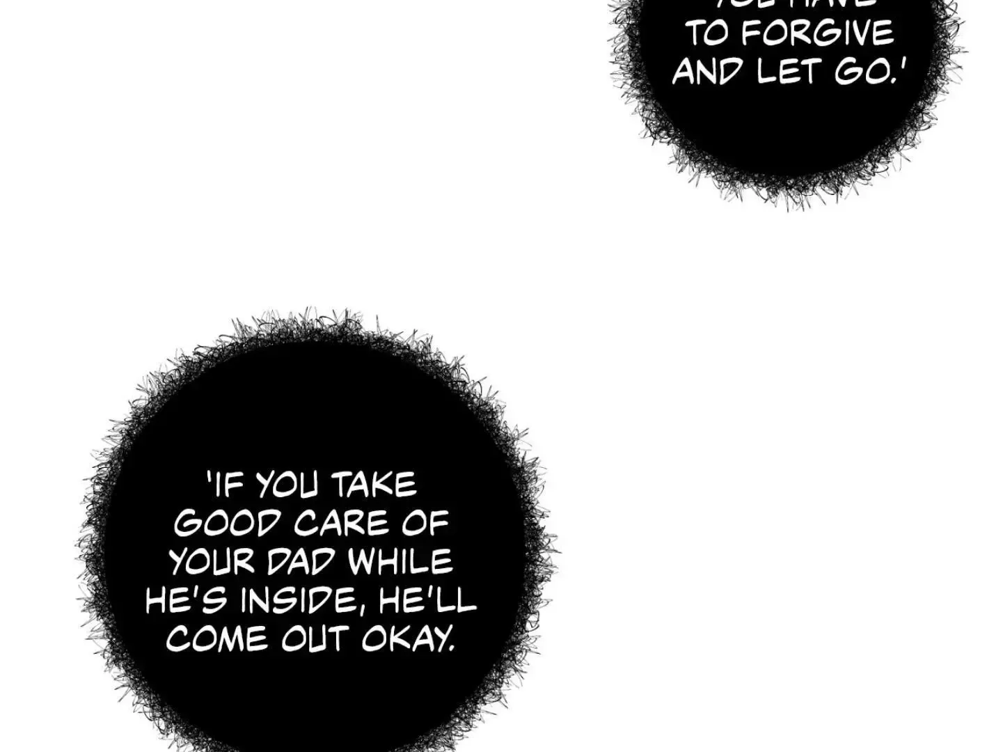 Yang Il-woo and I Chapter 5 page 148