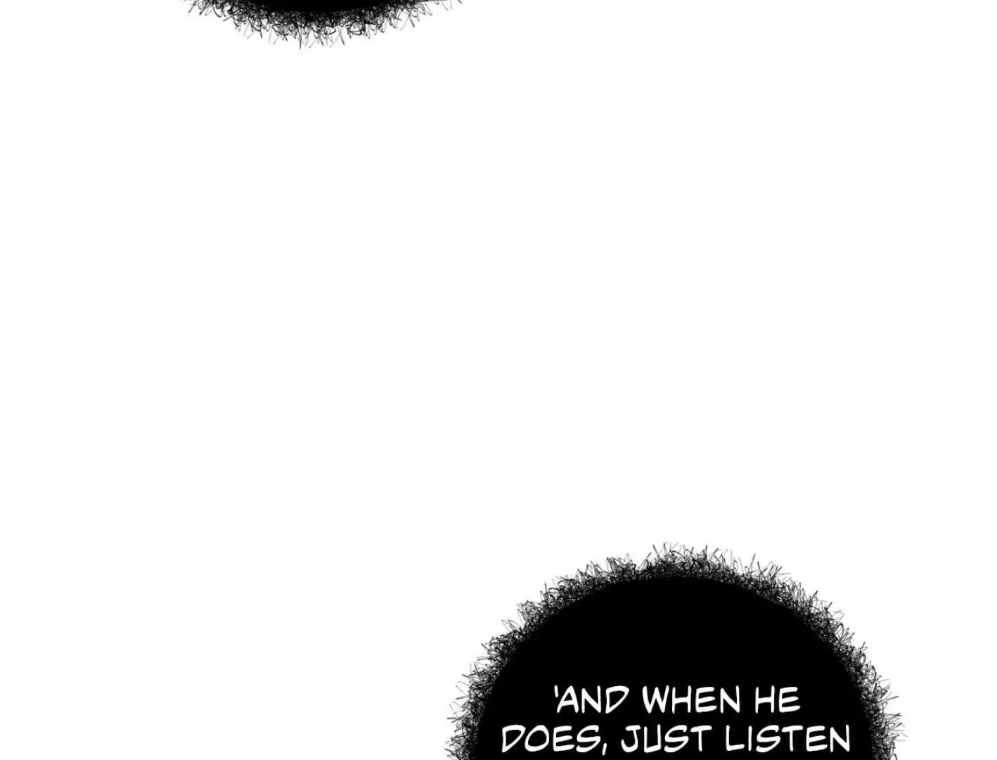 Yang Il-woo and I Chapter 5 page 149