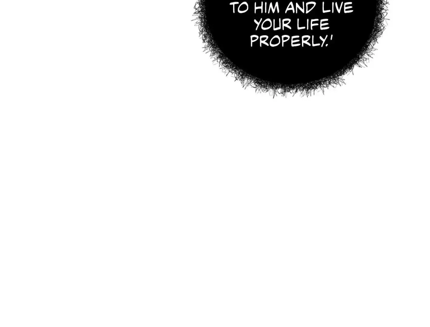 Yang Il-woo and I Chapter 5 page 150