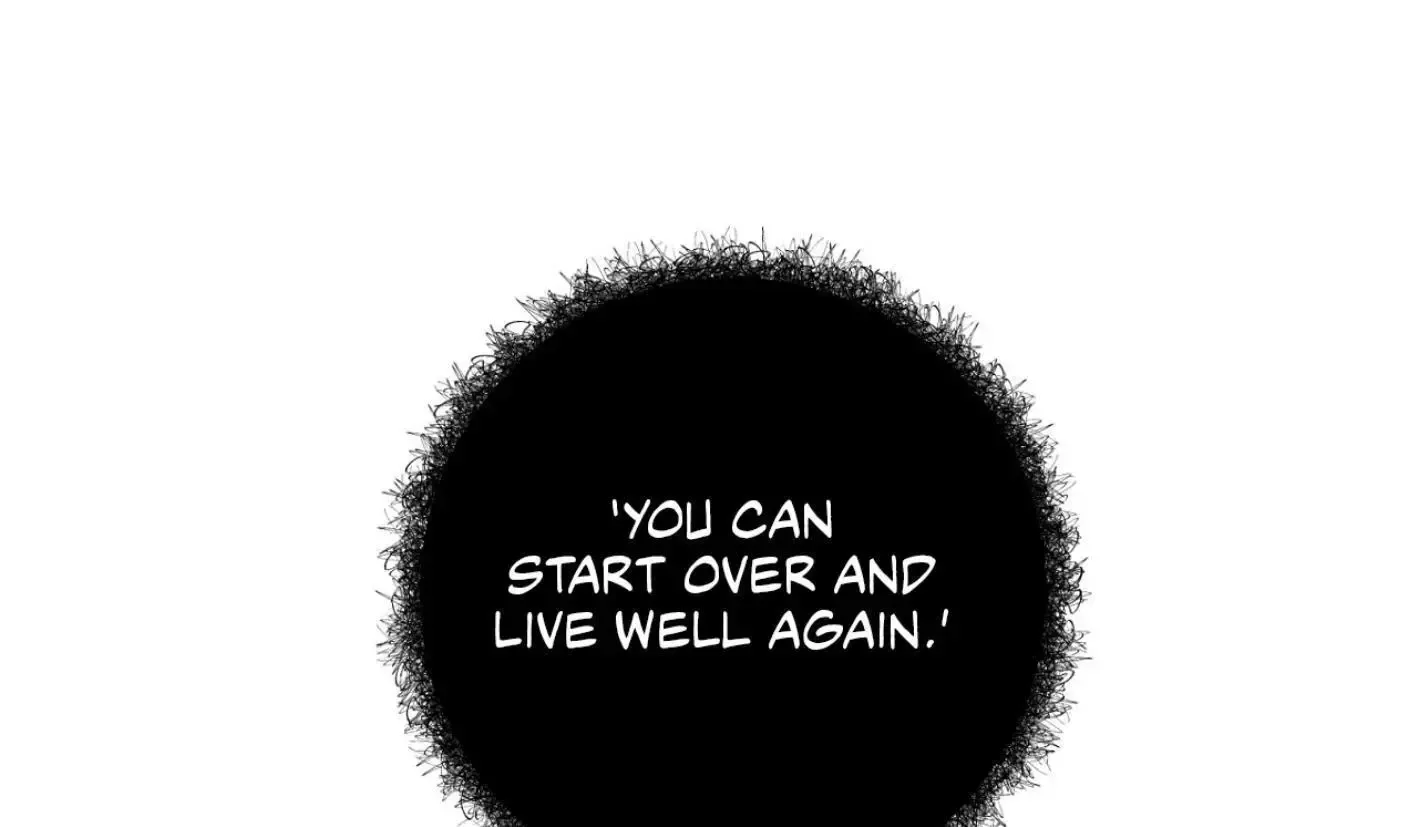 Yang Il-woo and I Chapter 5 page 151