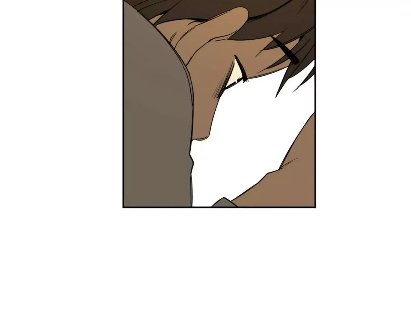 Yang Il-woo and I Chapter 5 page 154