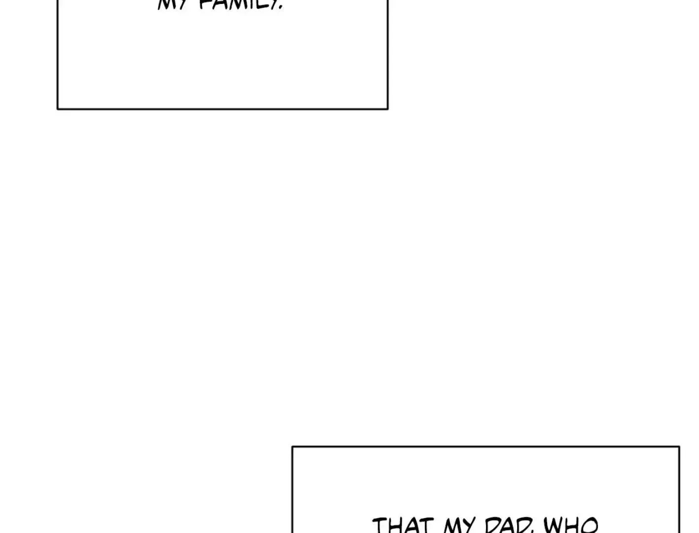 Yang Il-woo and I Chapter 5 page 158