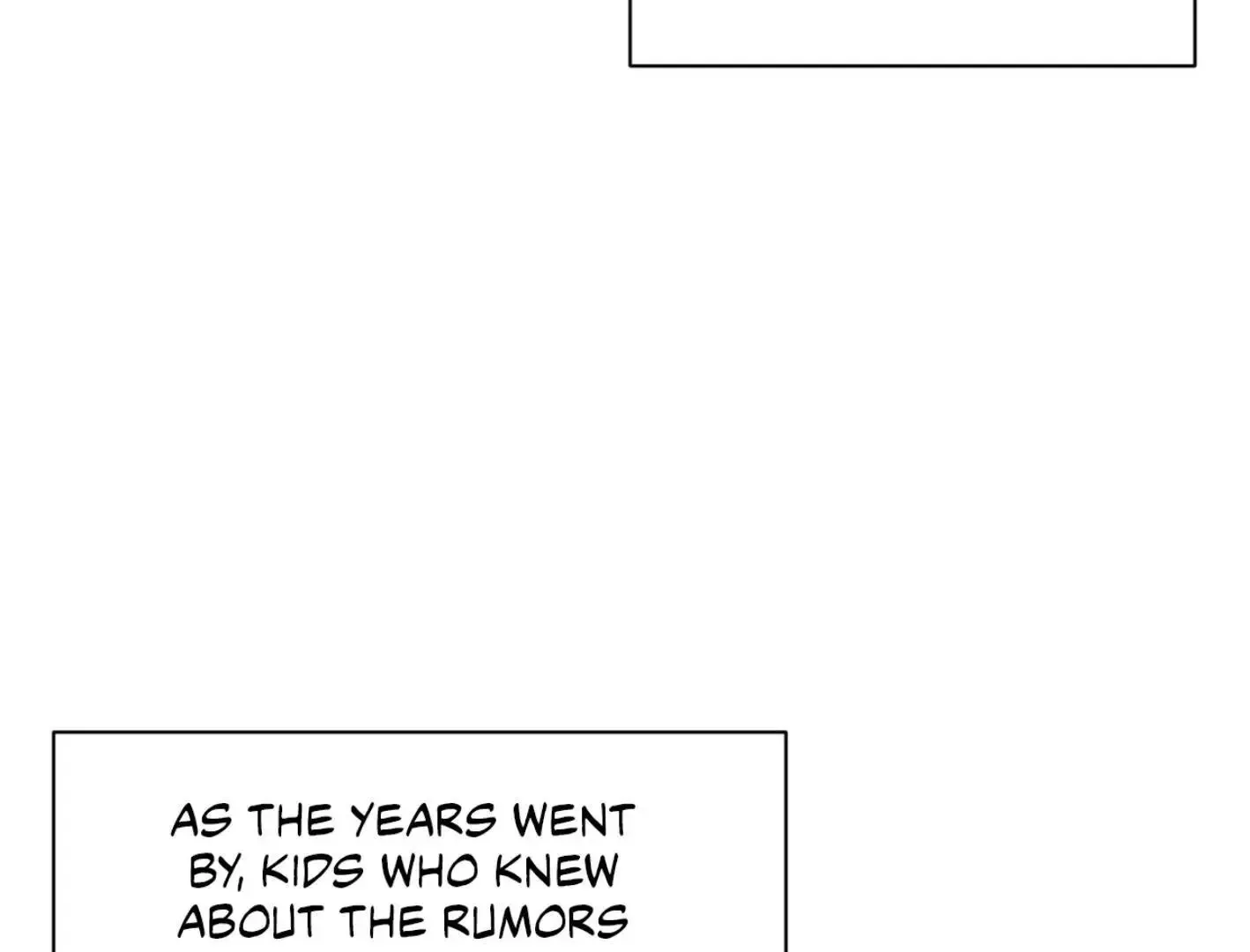 Yang Il-woo and I Chapter 5 page 162