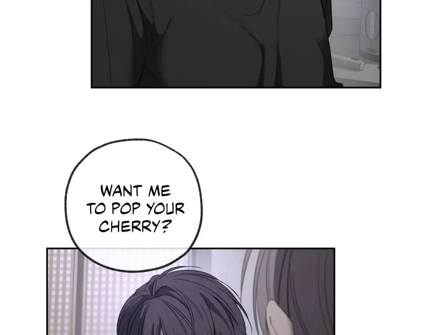 Yang Il-woo and I Chapter 5 page 176