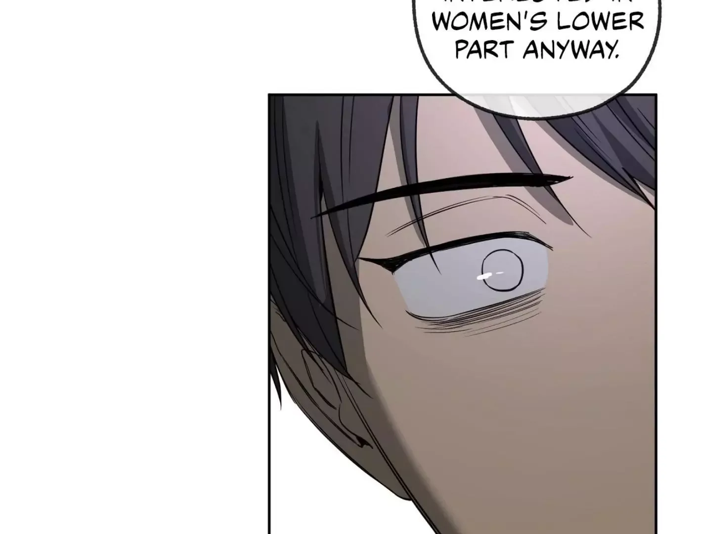 Yang Il-woo and I Chapter 5 page 178
