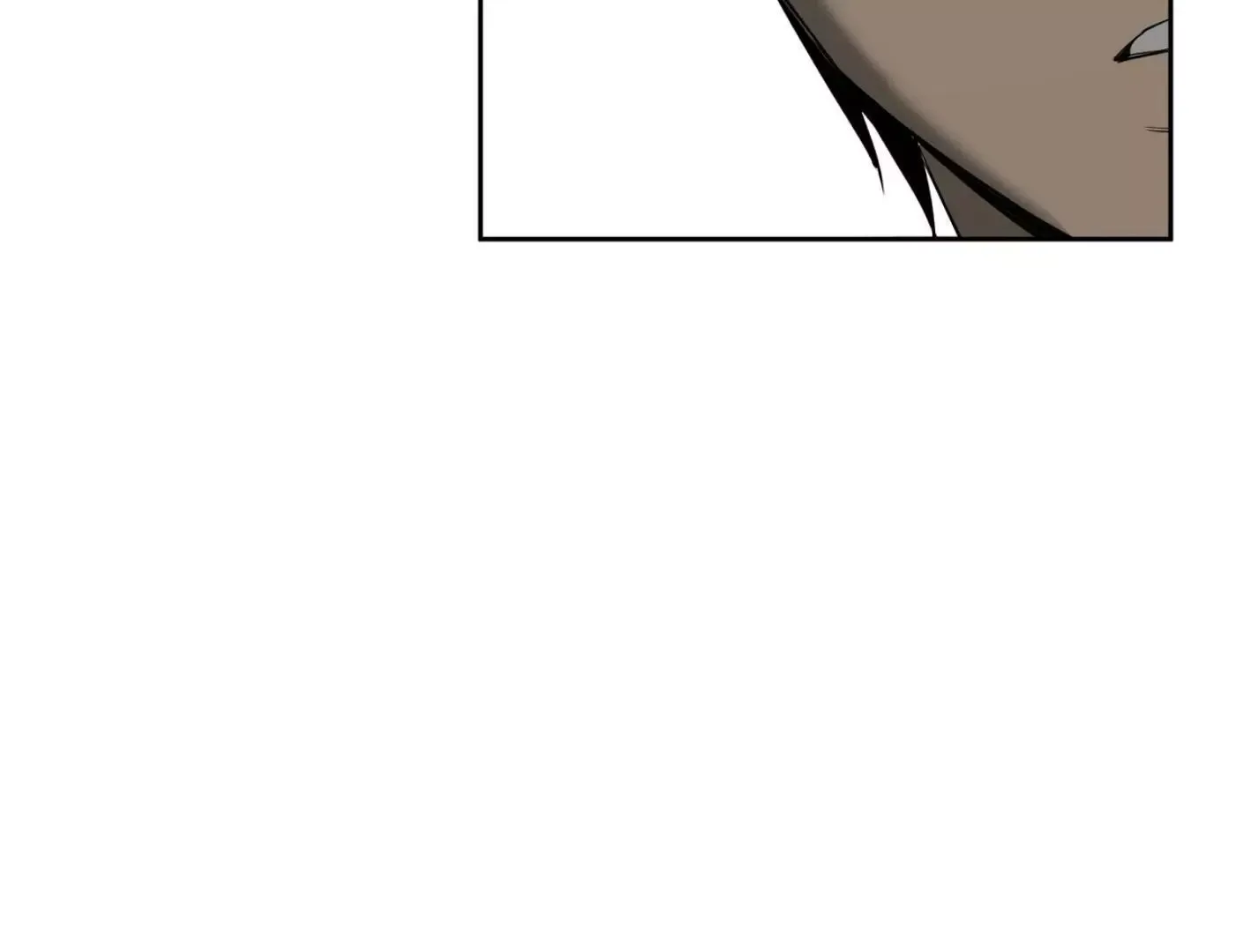Yang Il-woo and I Chapter 5 page 179