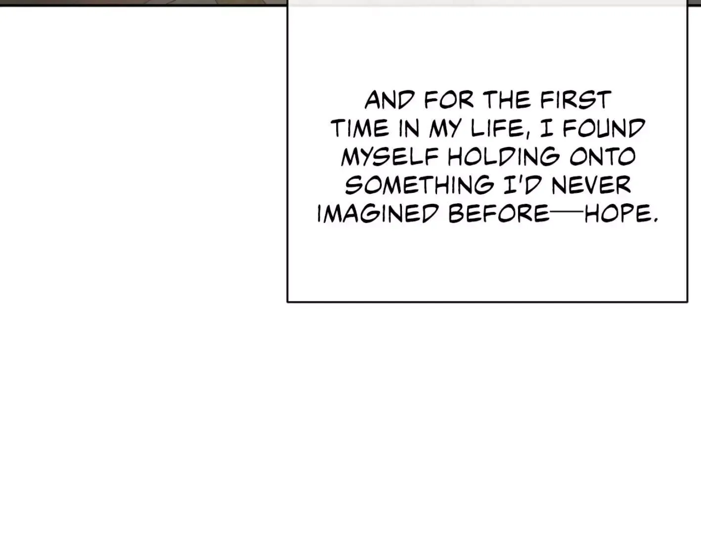 Yang Il-woo and I Chapter 5 page 184