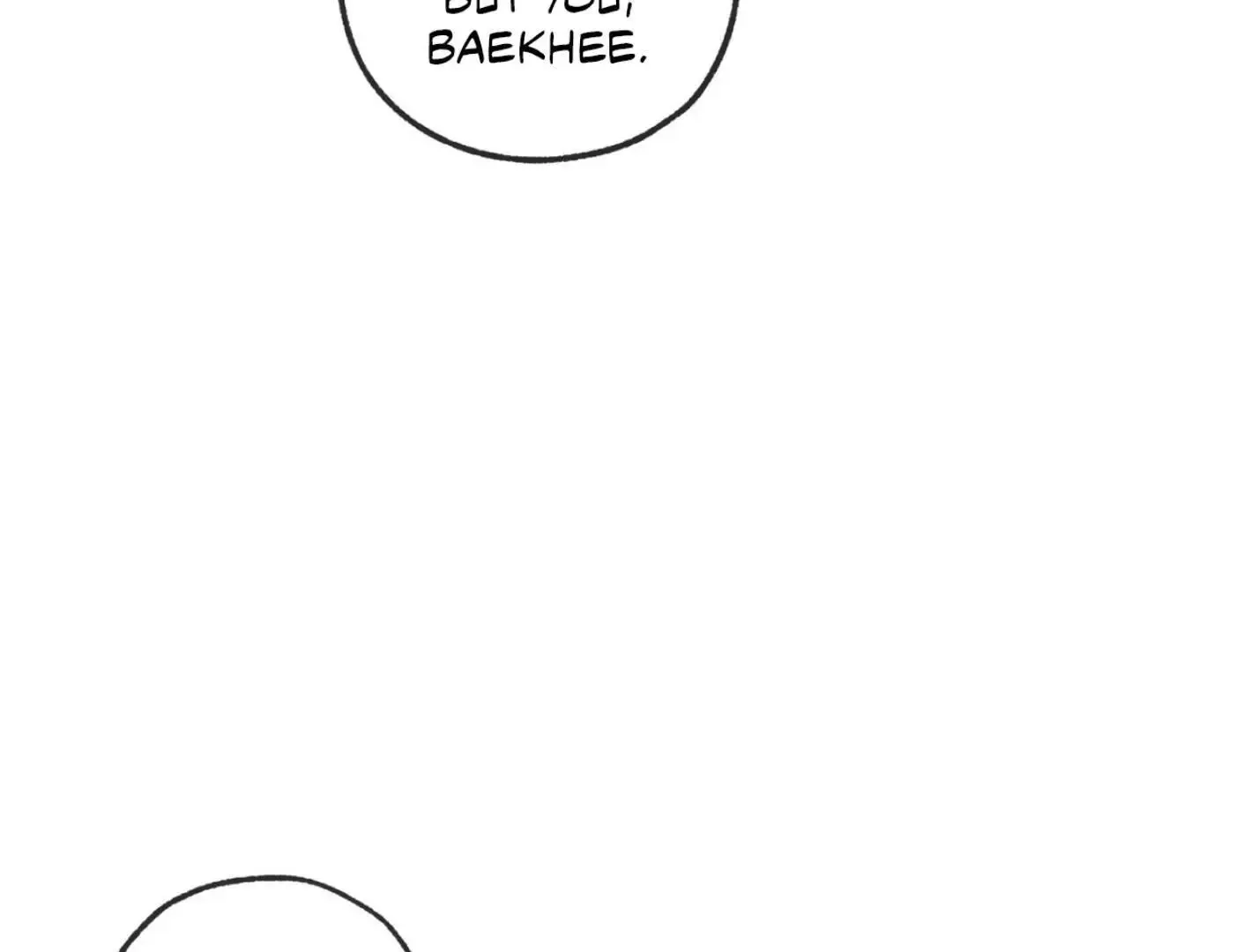 Yang Il-woo and I Chapter 5 page 206