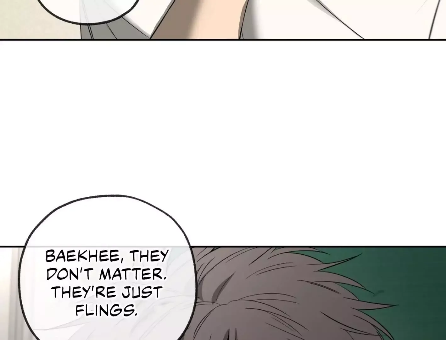 Yang Il-woo and I Chapter 5 page 210