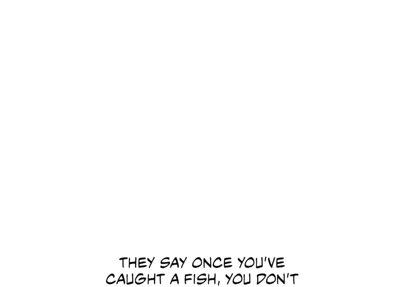 Yang Il-woo and I Chapter 5 page 214