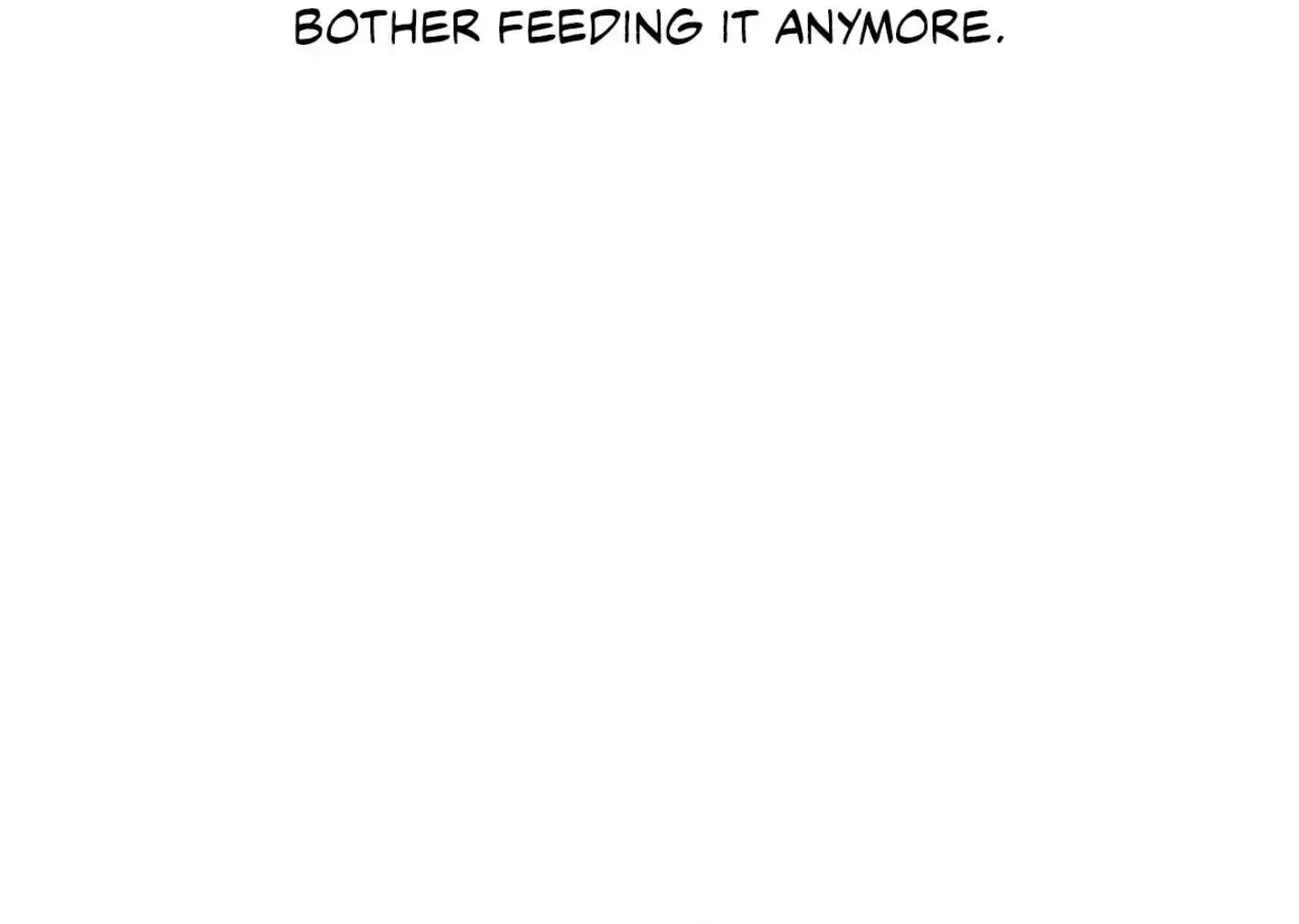 Yang Il-woo and I Chapter 5 page 215