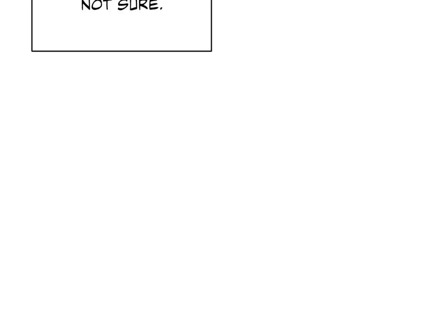 Yang Il-woo and I Chapter 6 page 30