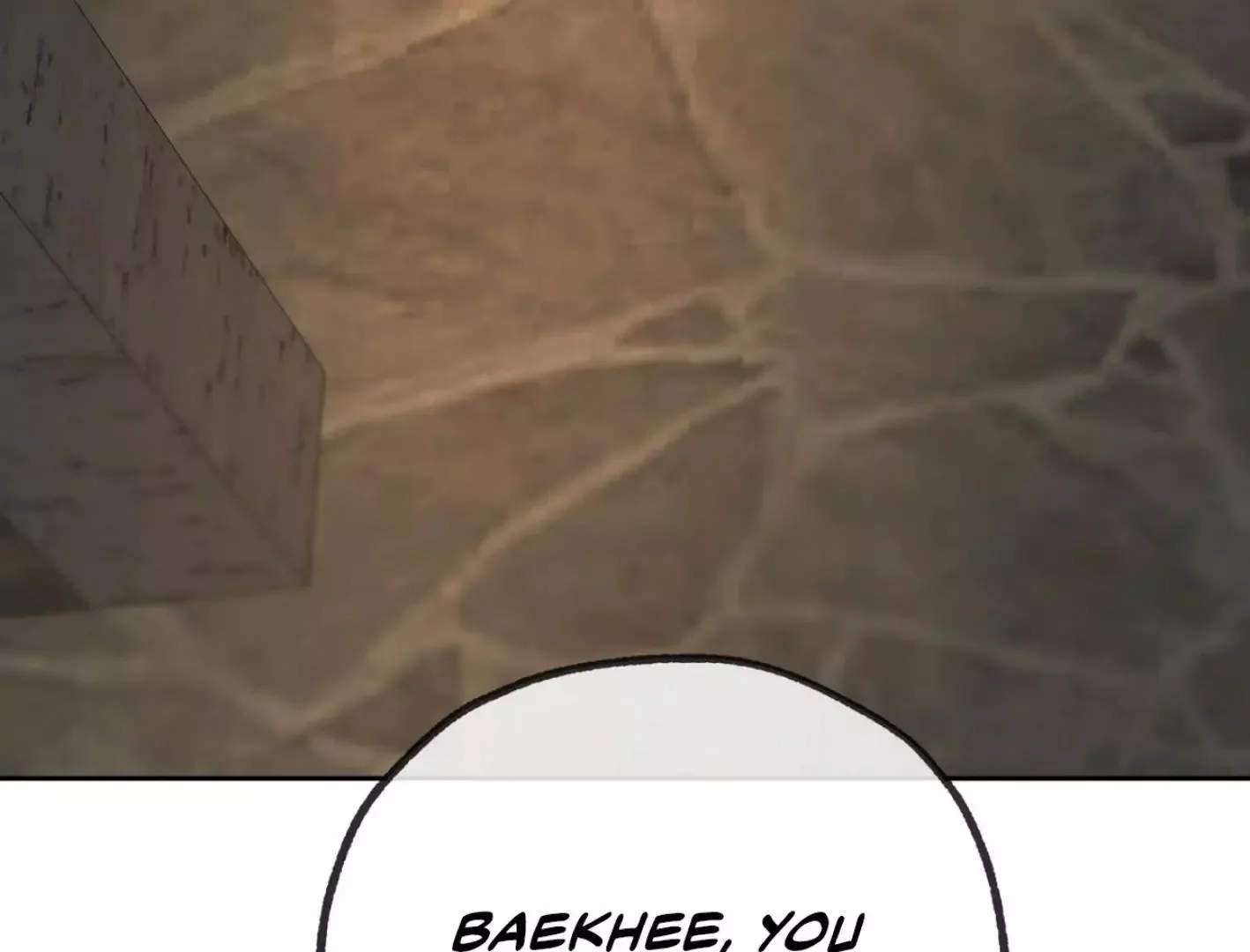 Yang Il-woo and I Chapter 6 page 24