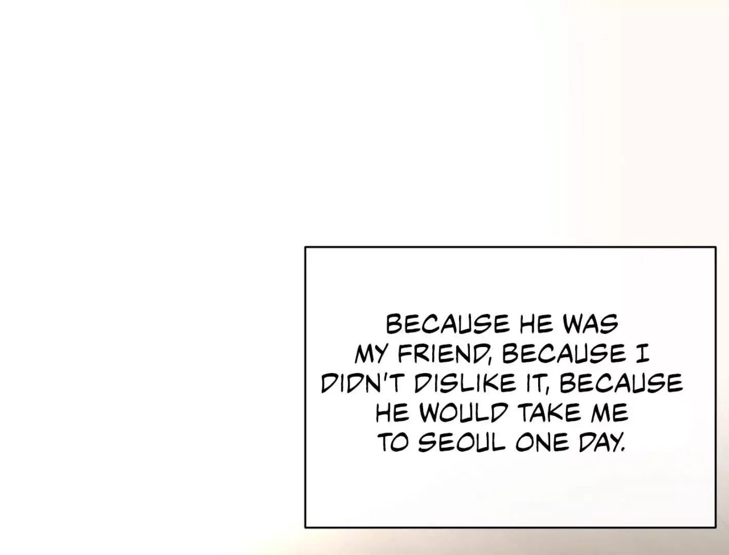 Yang Il-woo and I Chapter 6 page 15