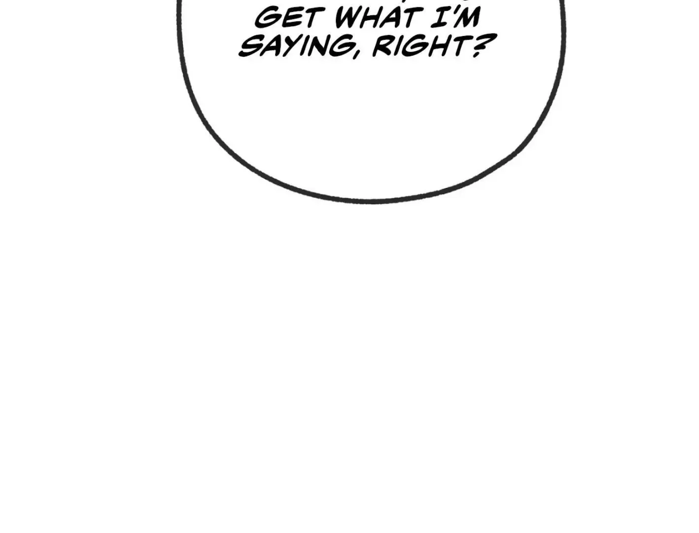Yang Il-woo and I Chapter 6 page 25