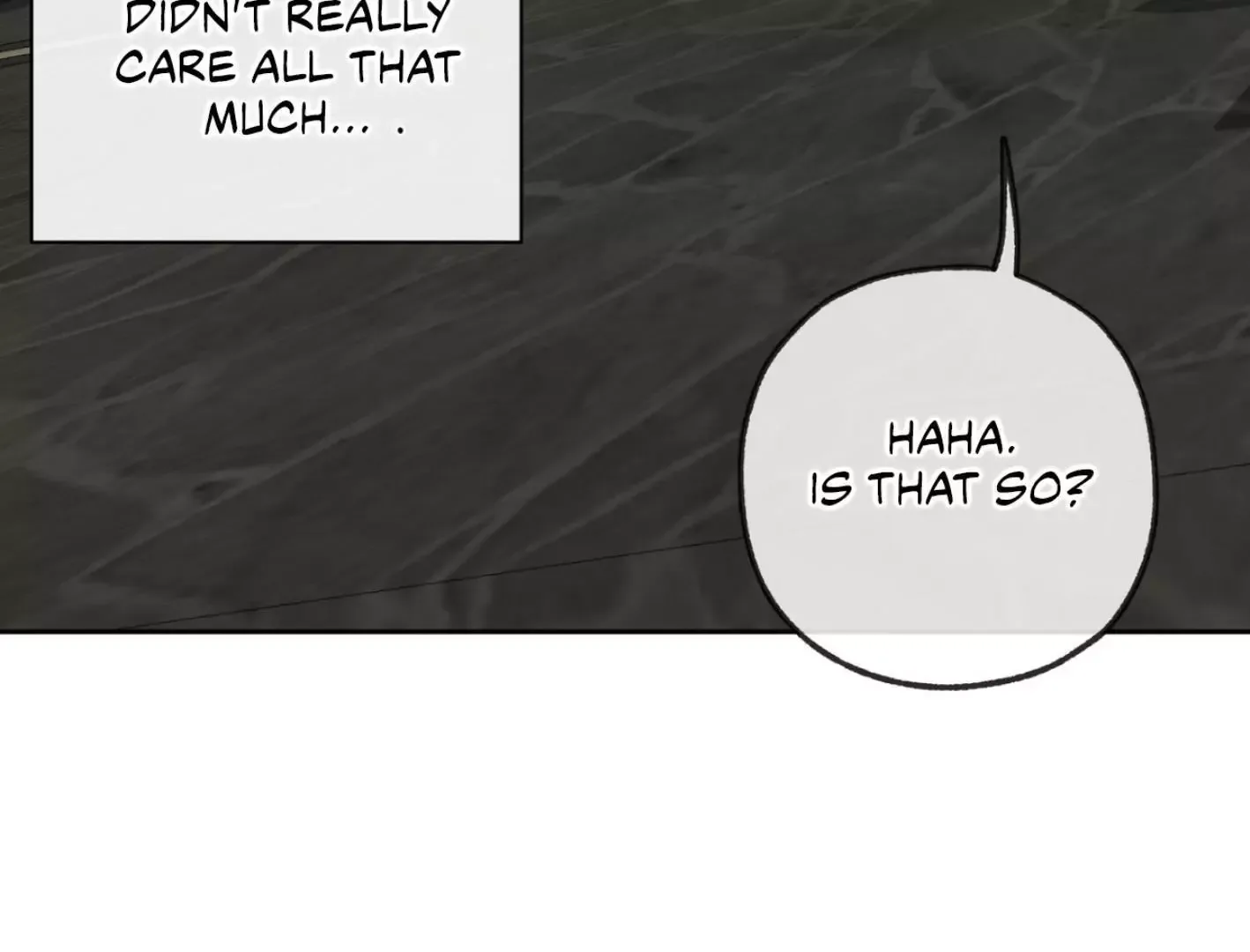 Yang Il-woo and I Chapter 6 page 36