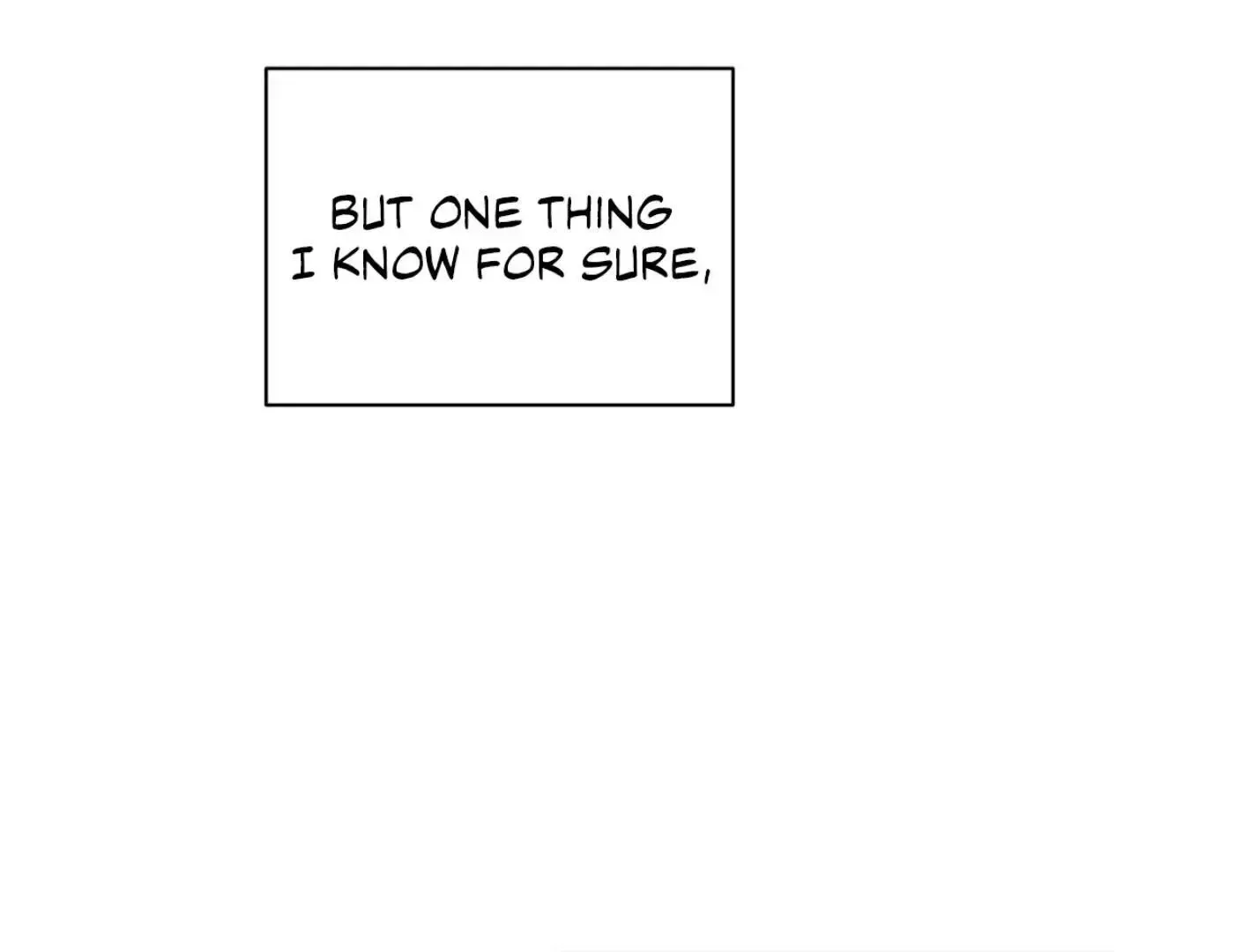 Yang Il-woo and I Chapter 6 page 38