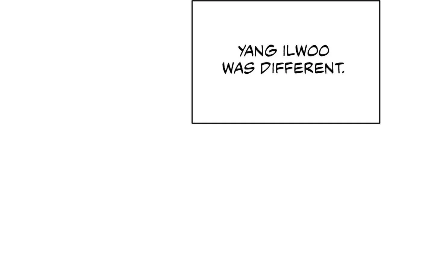 Yang Il-woo and I Chapter 6 page 39