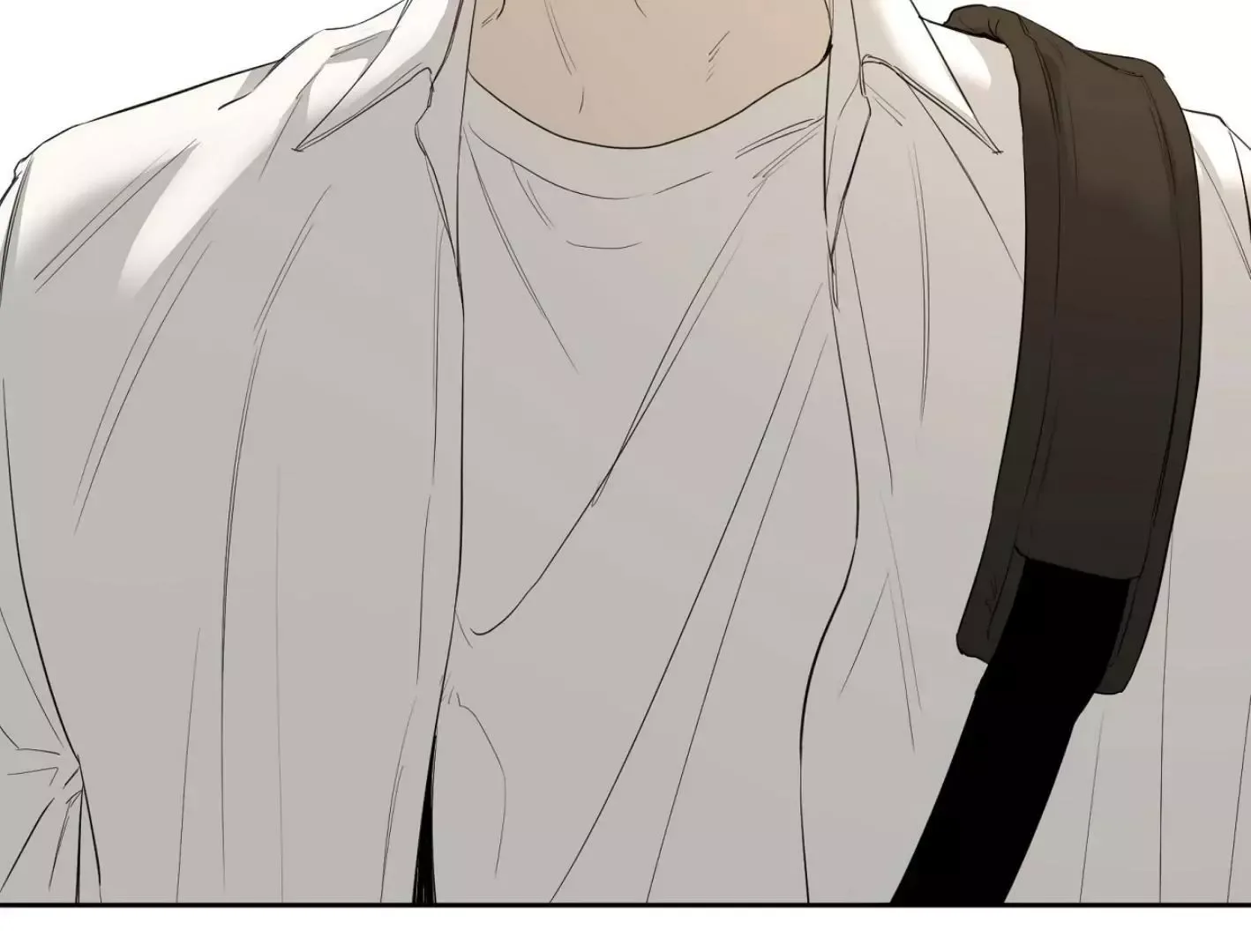 Yang Il-woo and I Chapter 6 page 42