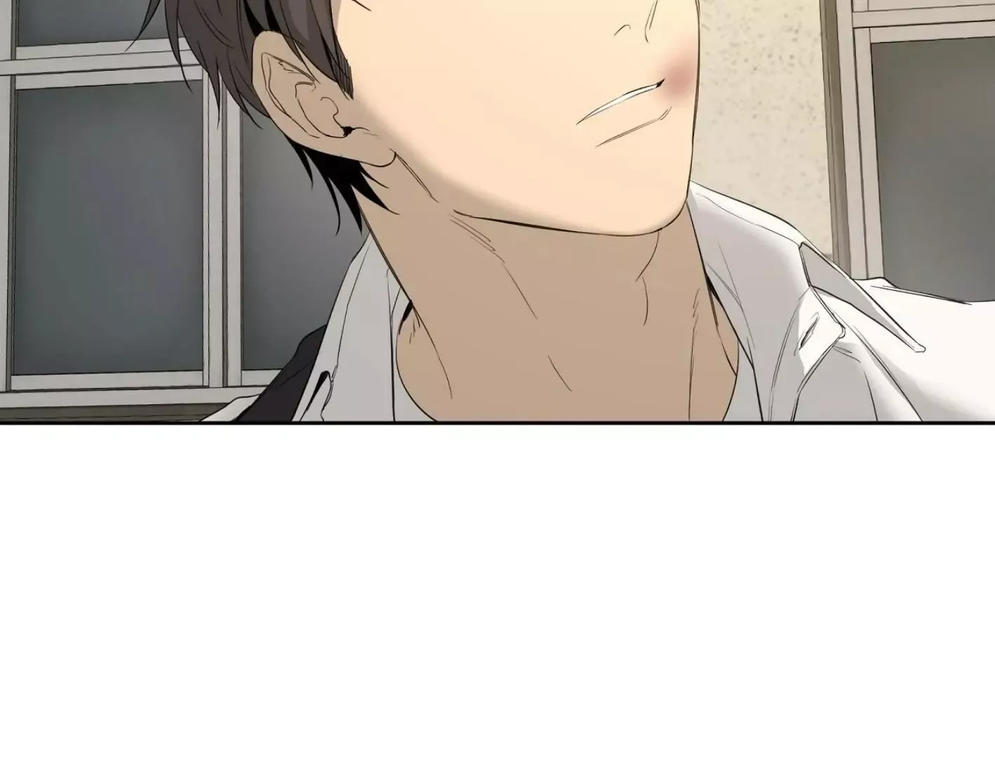 Yang Il-woo and I Chapter 6 page 44