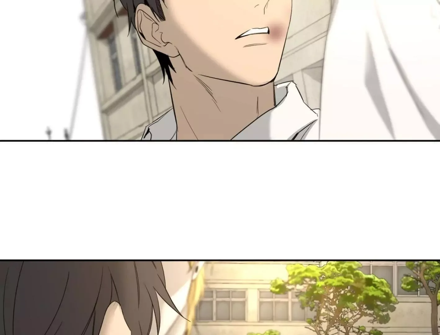 Yang Il-woo and I Chapter 6 page 67