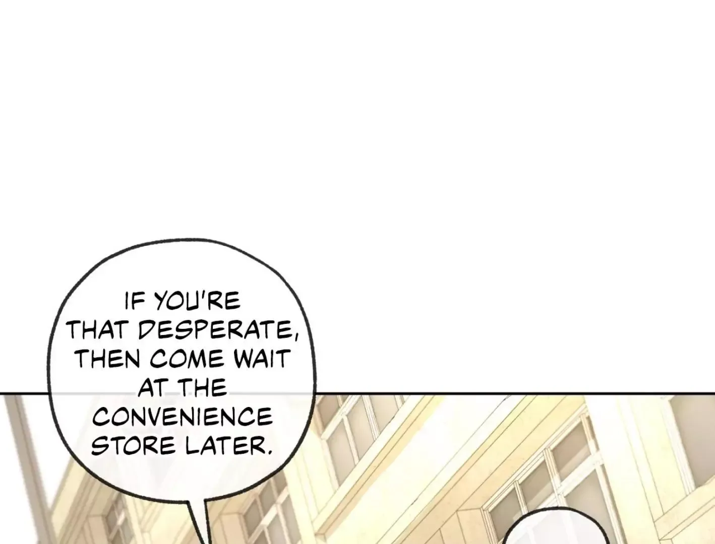 Yang Il-woo and I Chapter 6 page 71