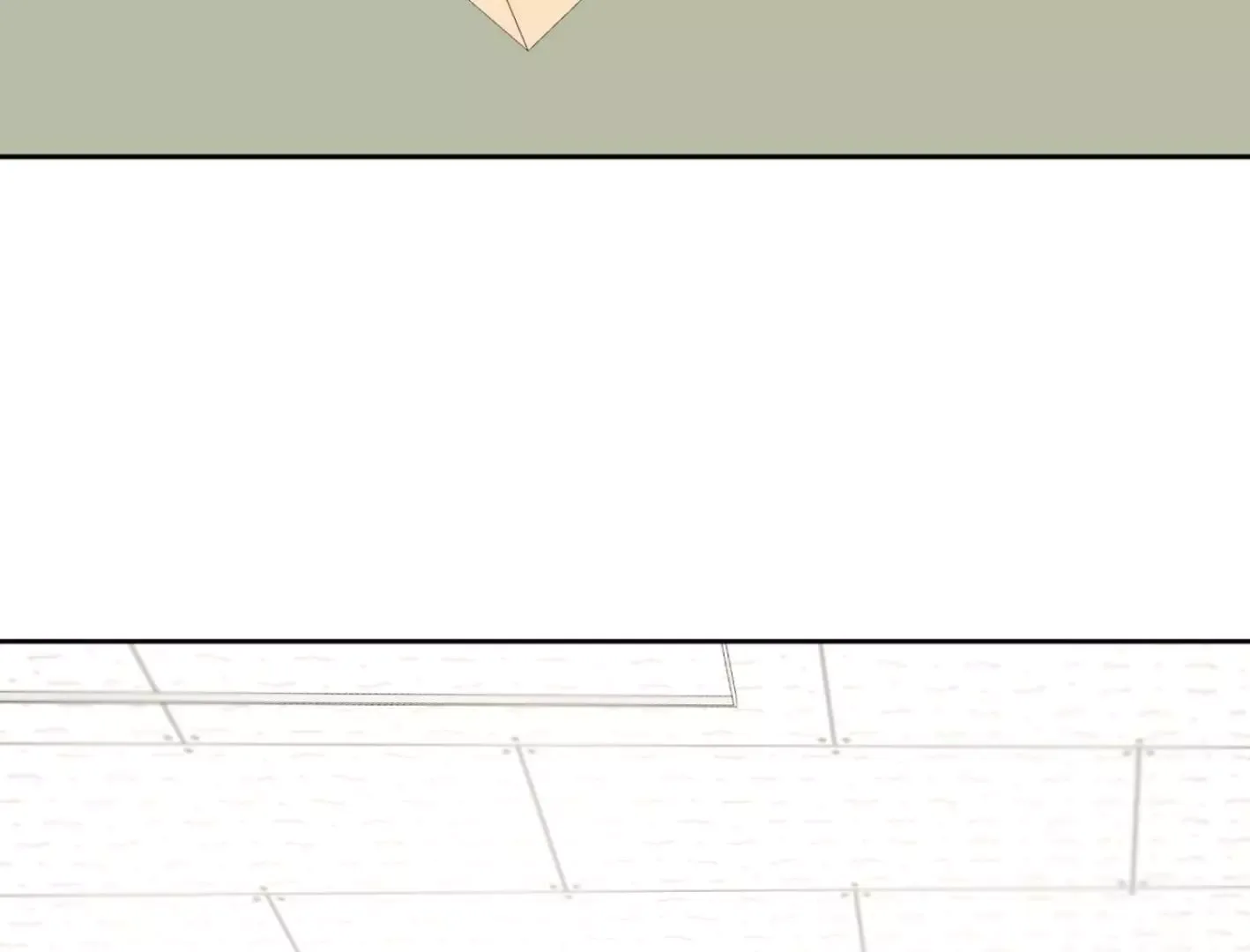 Yang Il-woo and I Chapter 6 page 85