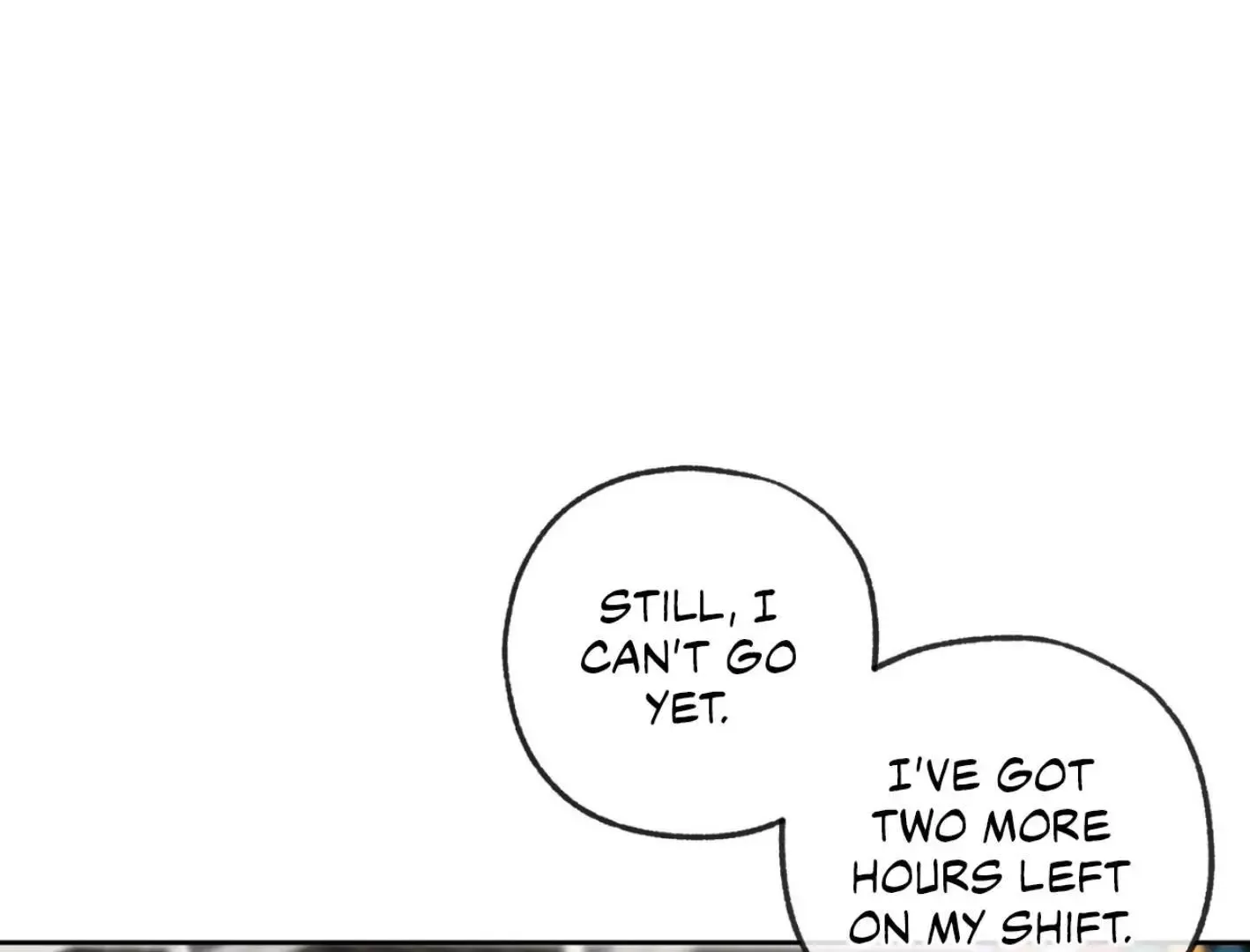 Yang Il-woo and I Chapter 6 page 92