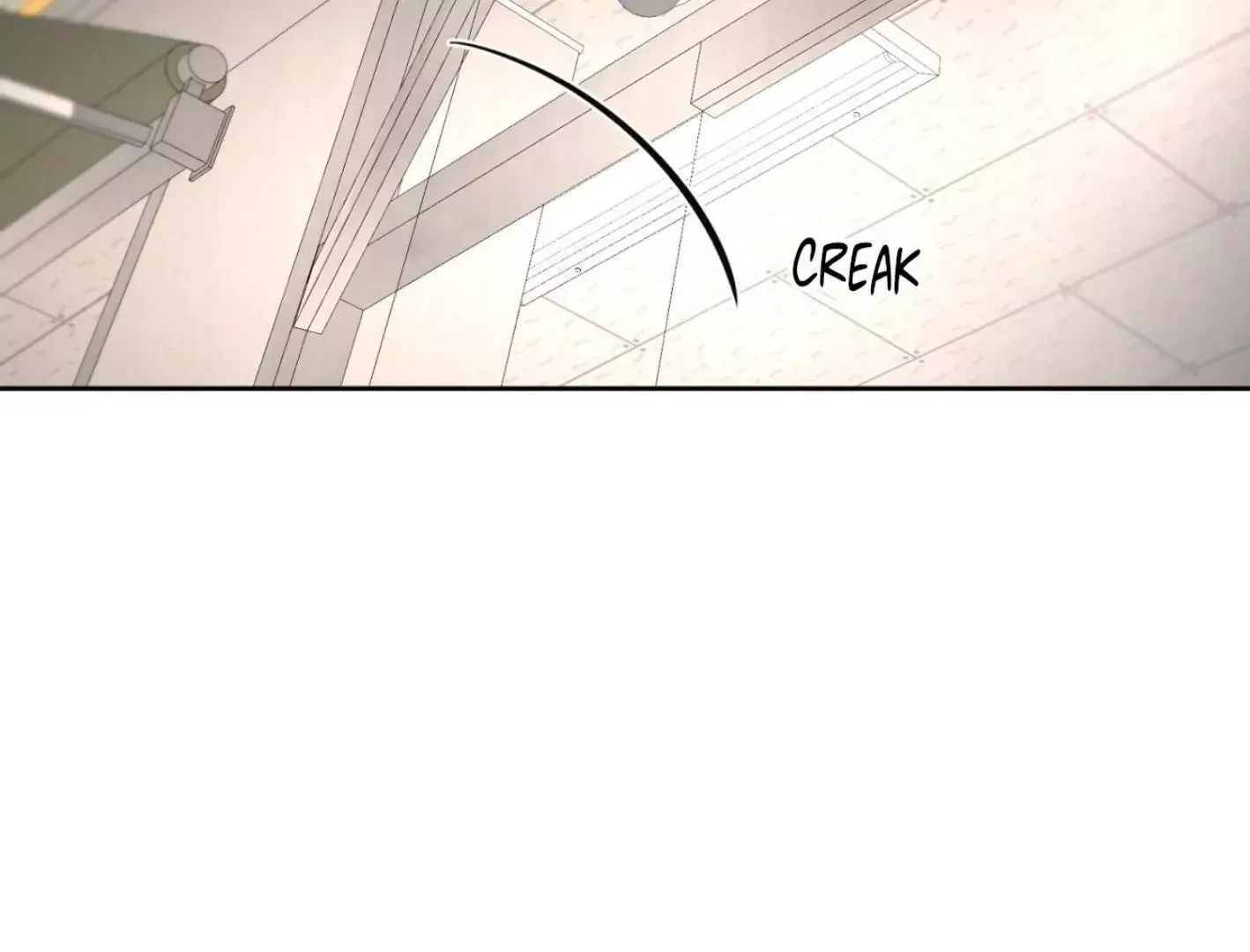 Yang Il-woo and I Chapter 6 page 138