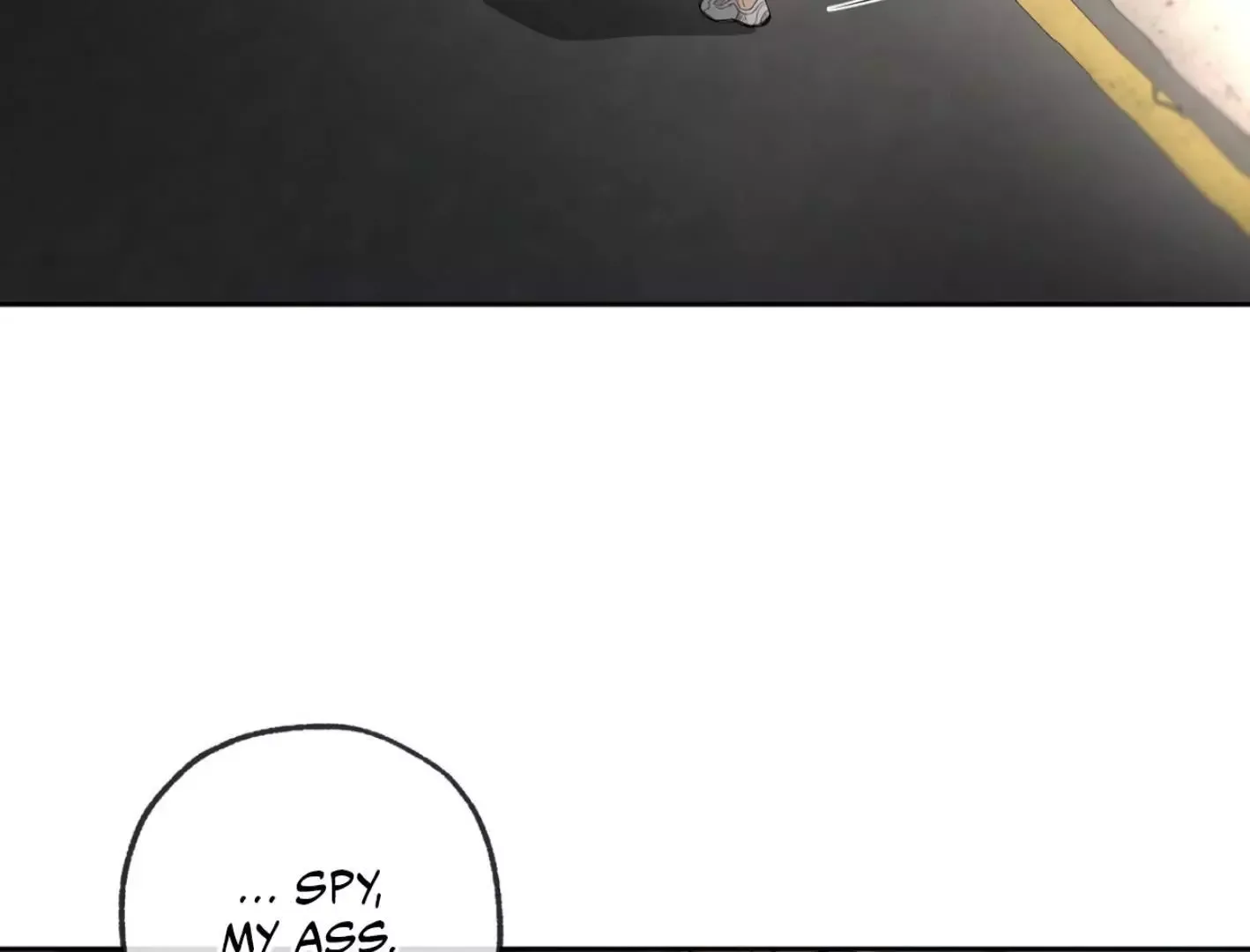 Yang Il-woo and I Chapter 6 page 141
