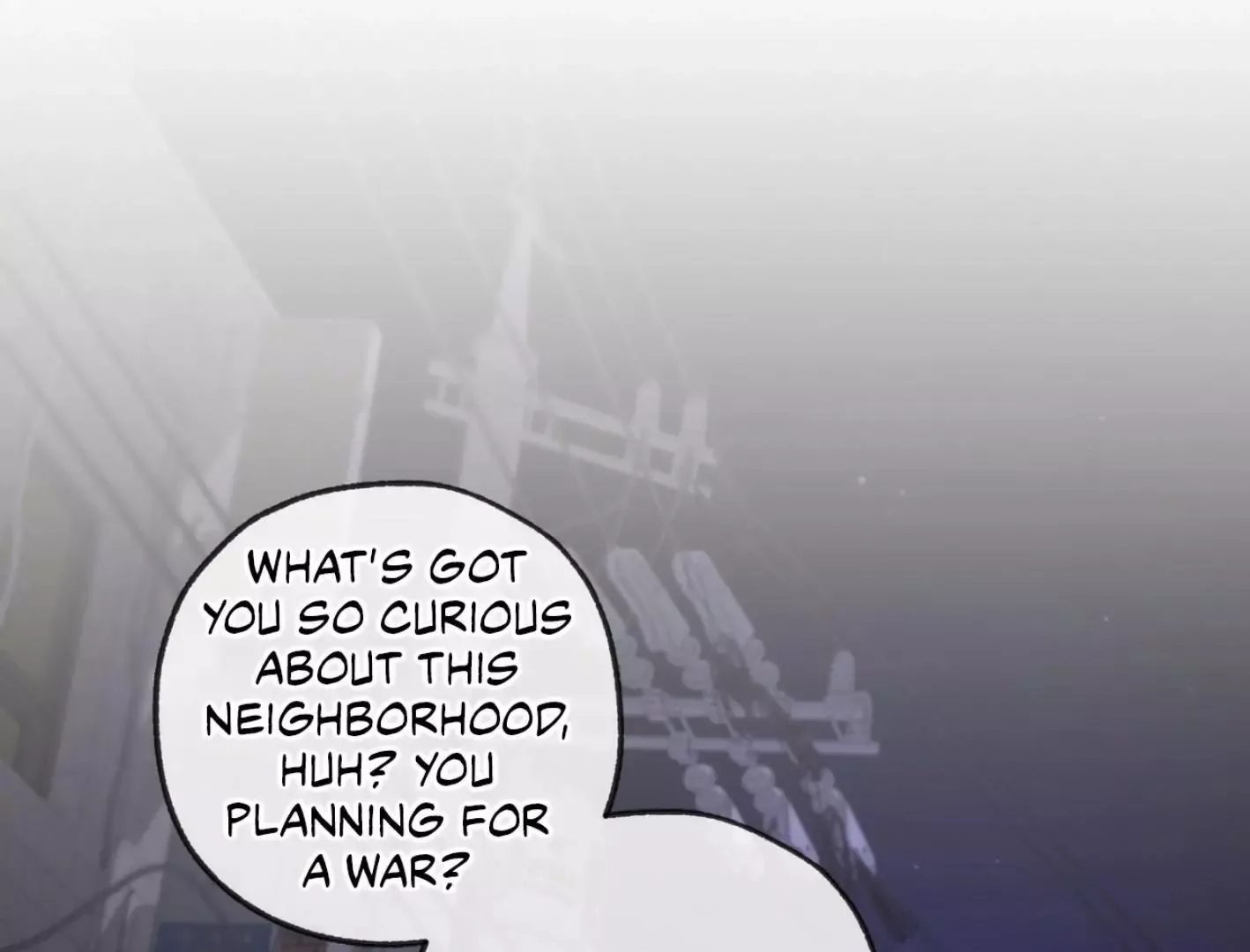 Yang Il-woo and I Chapter 6 page 143