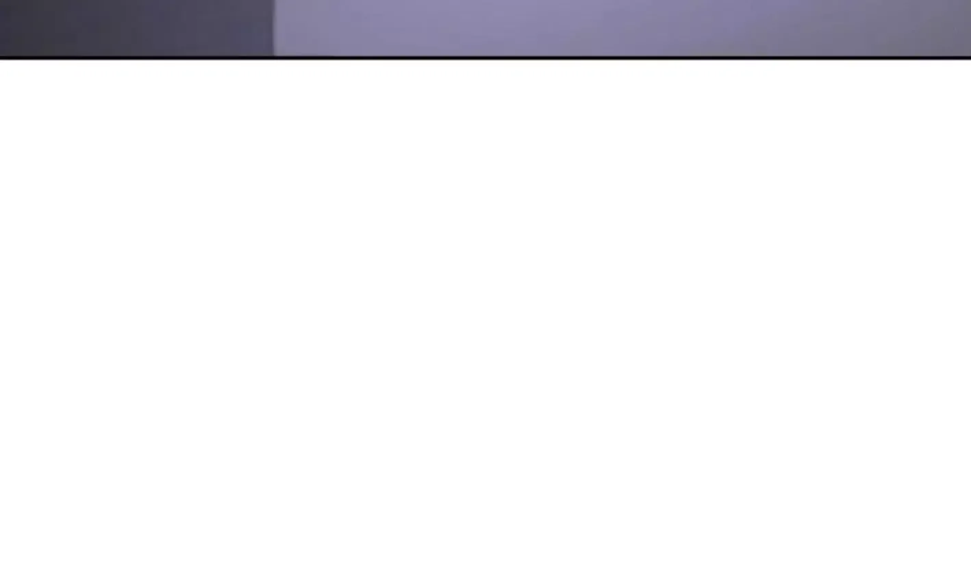 Yang Il-woo and I Chapter 6 page 147