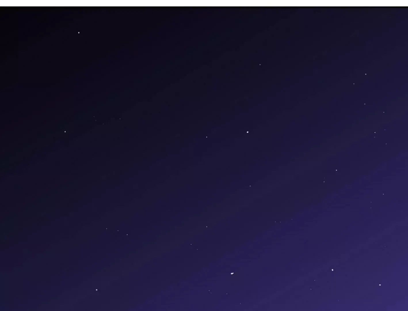 Yang Il-woo and I Chapter 6 page 152