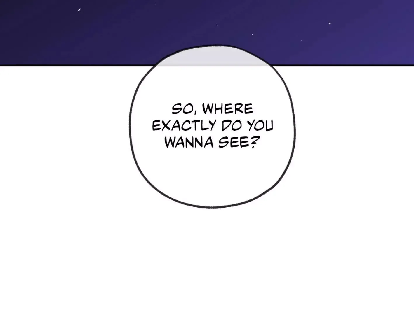 Yang Il-woo and I Chapter 6 page 153