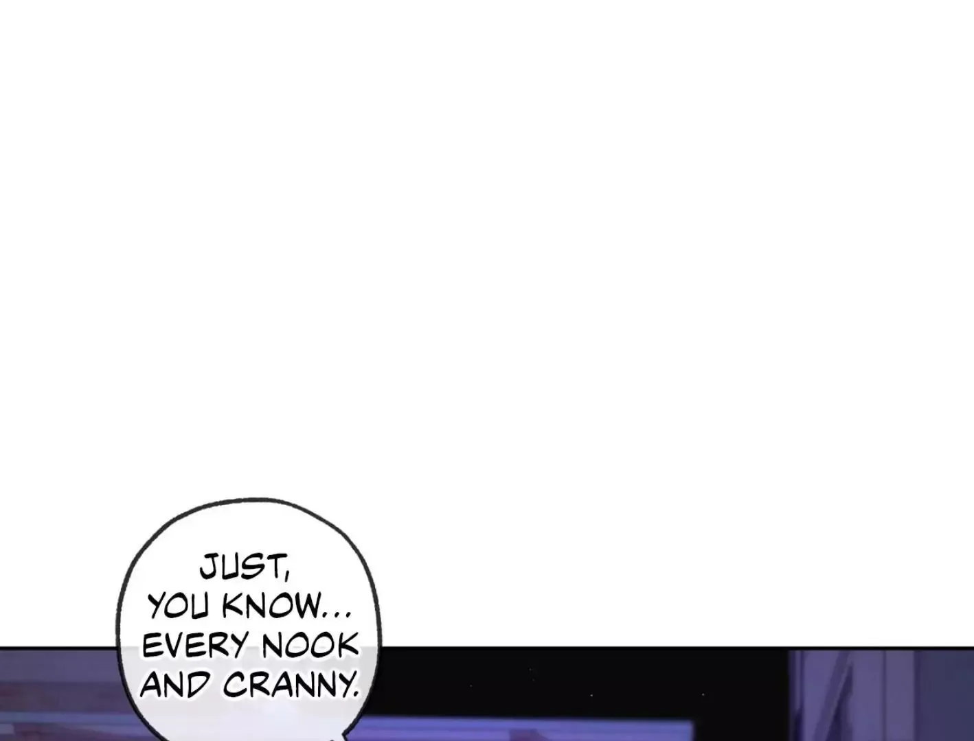 Yang Il-woo and I Chapter 6 page 154