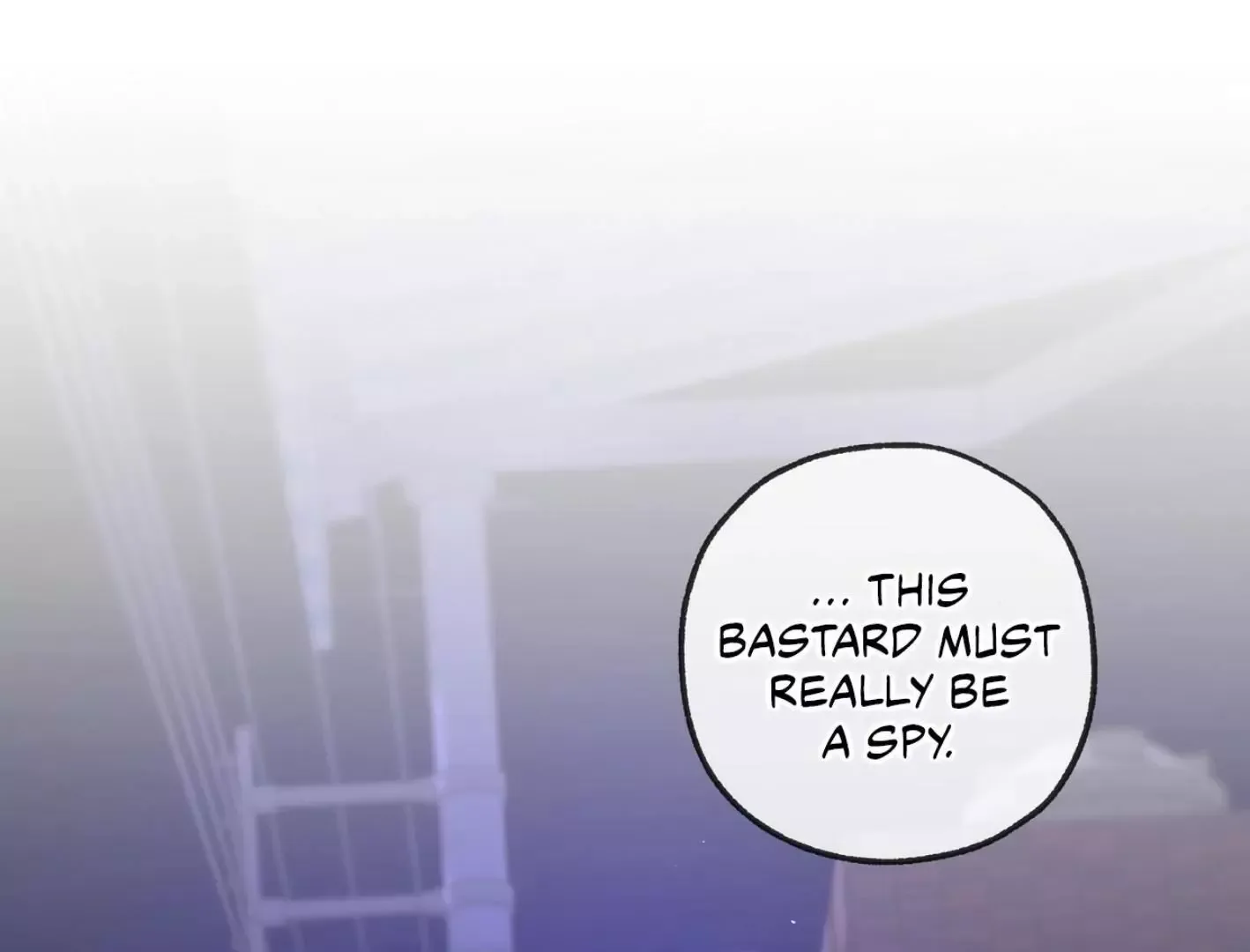 Yang Il-woo and I Chapter 6 page 163