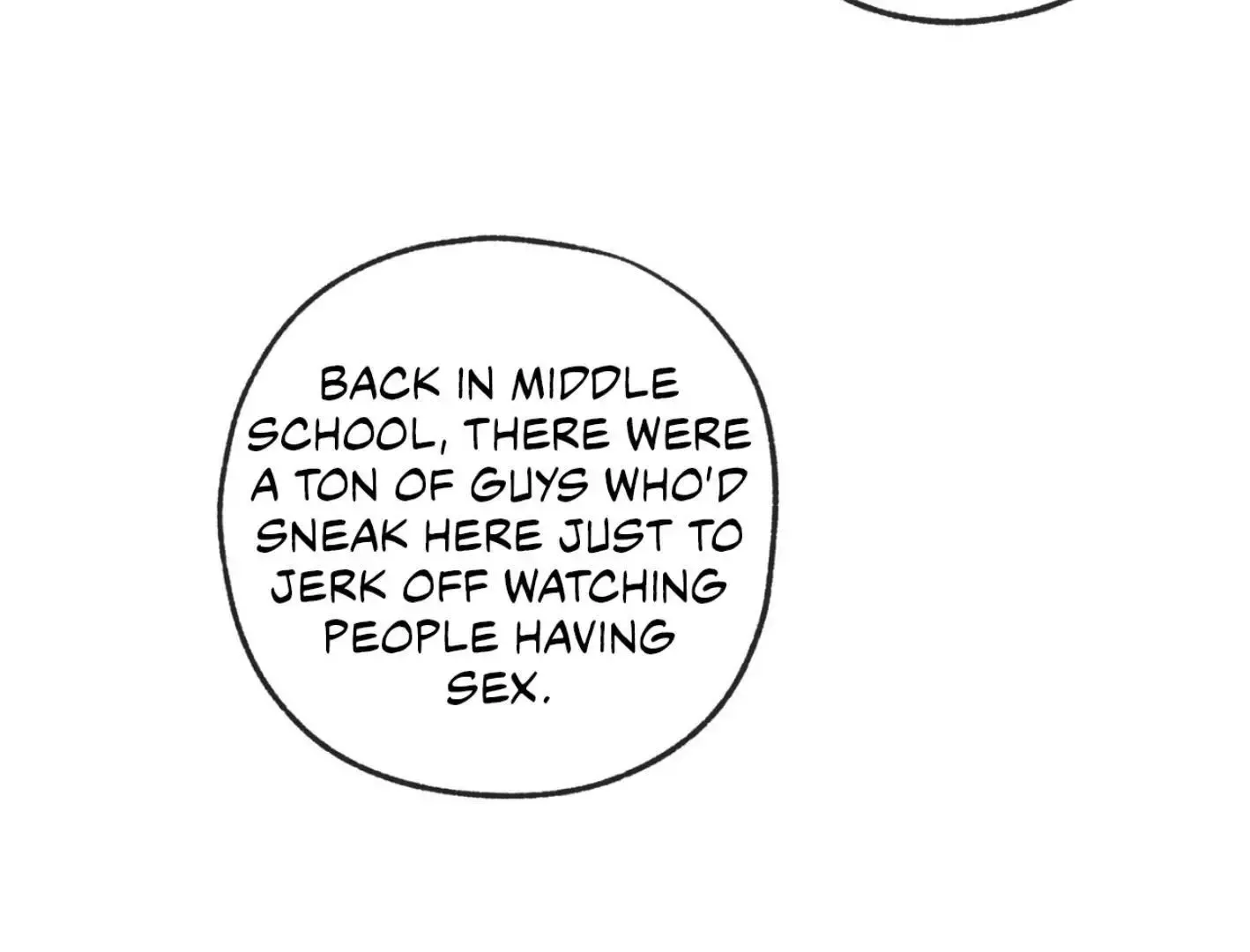 Yang Il-woo and I Chapter 6 page 175