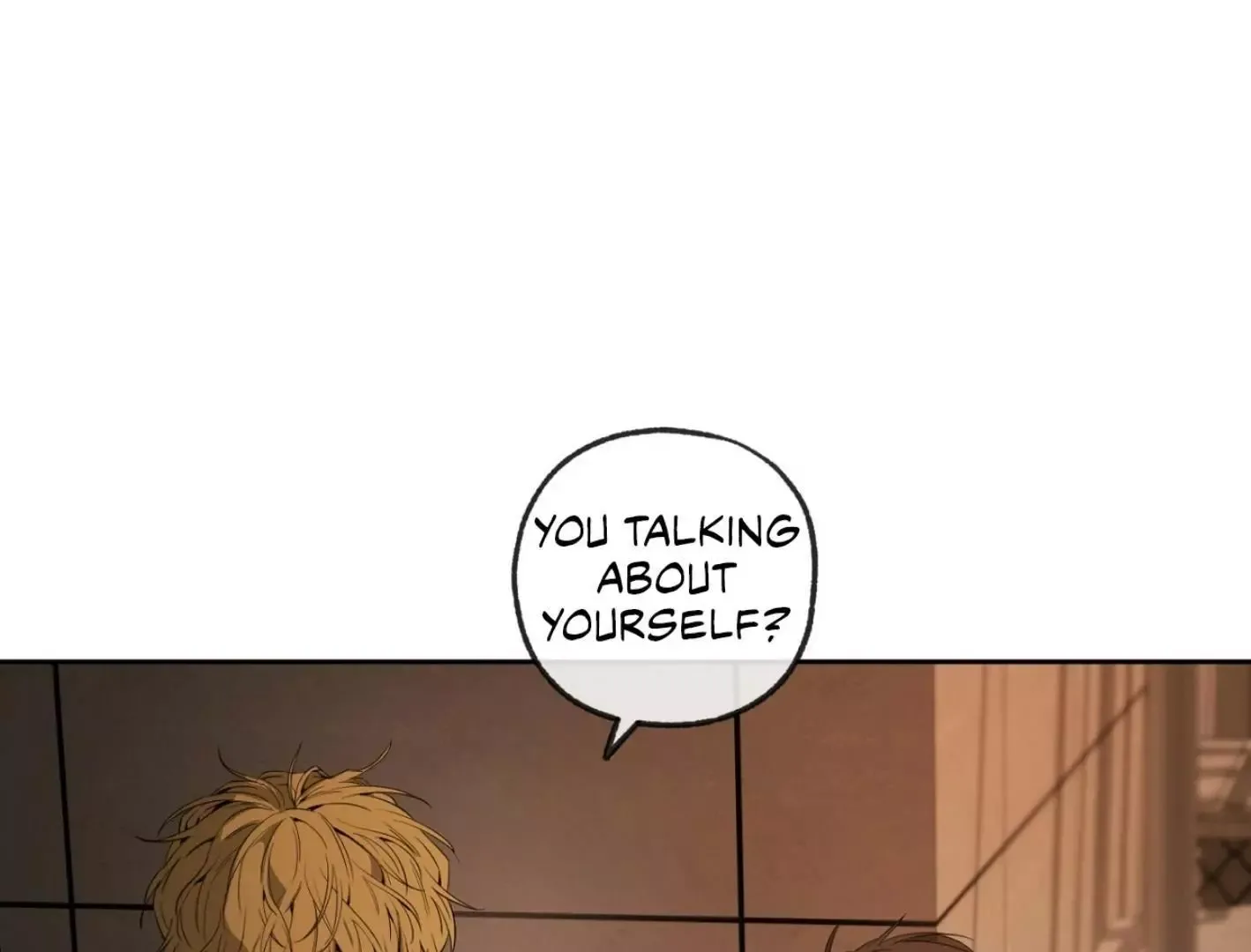 Yang Il-woo and I Chapter 6 page 176