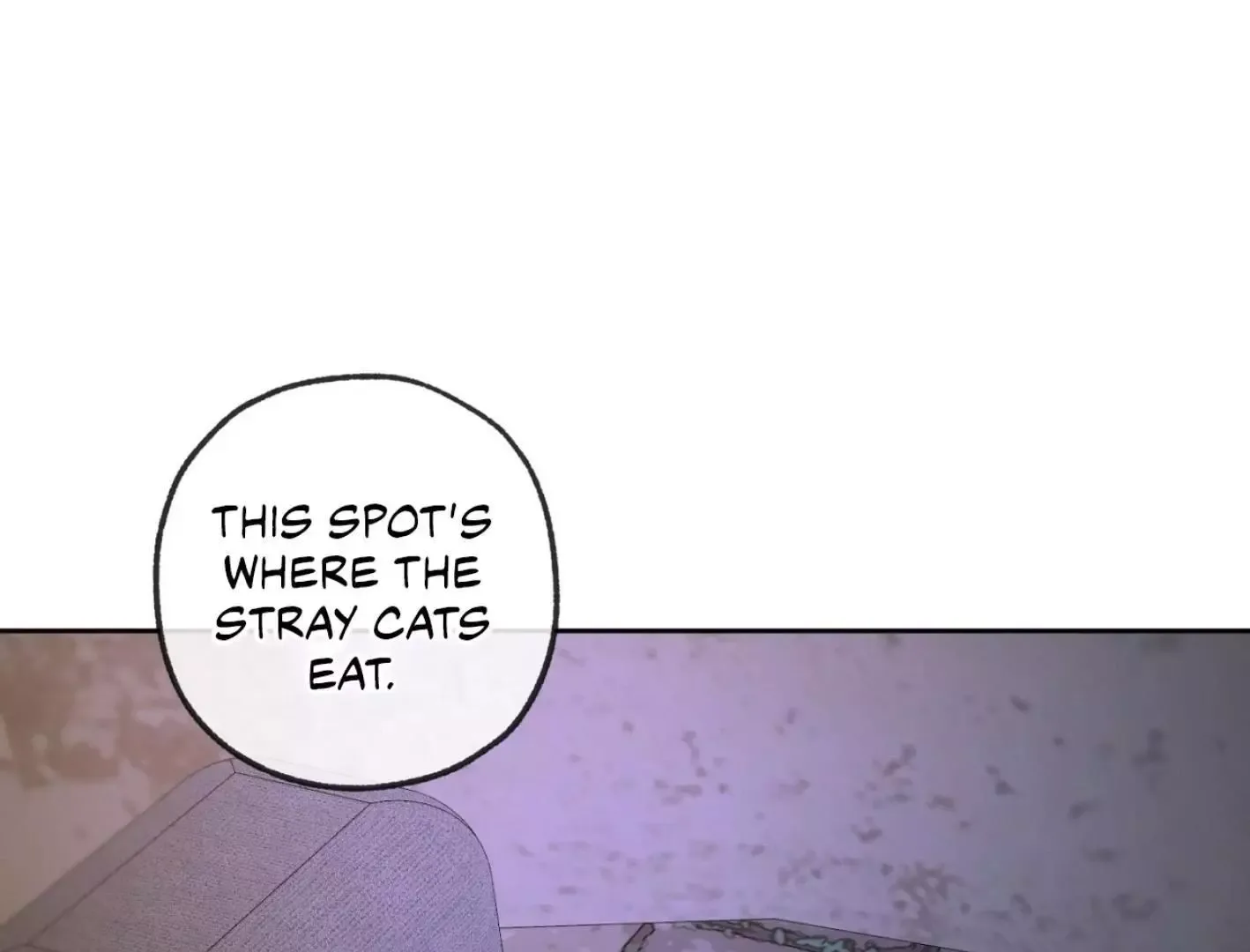 Yang Il-woo and I Chapter 6 page 179