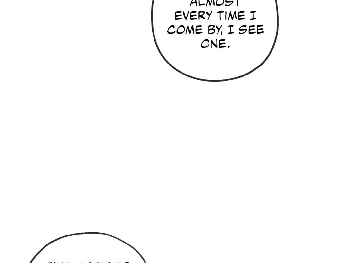 Yang Il-woo and I Chapter 6 page 181