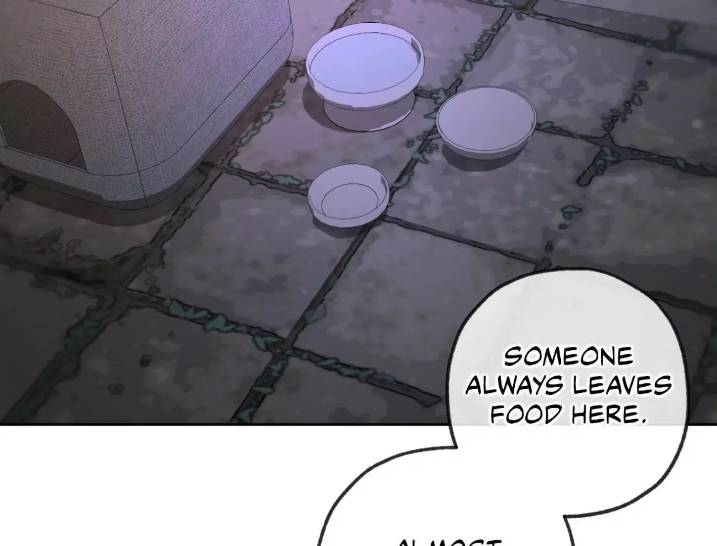 Yang Il-woo and I Chapter 6 page 180
