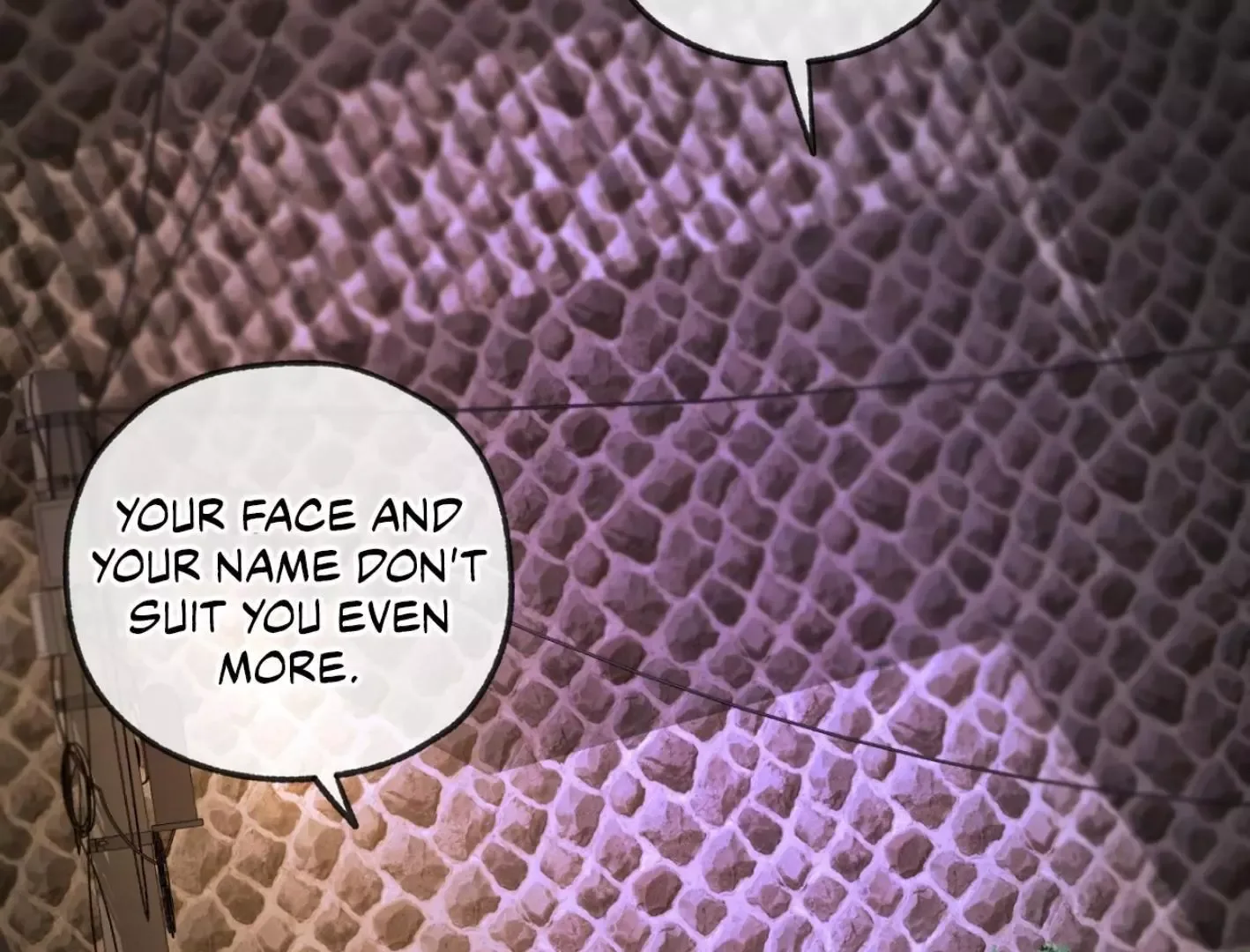 Yang Il-woo and I Chapter 6 page 187