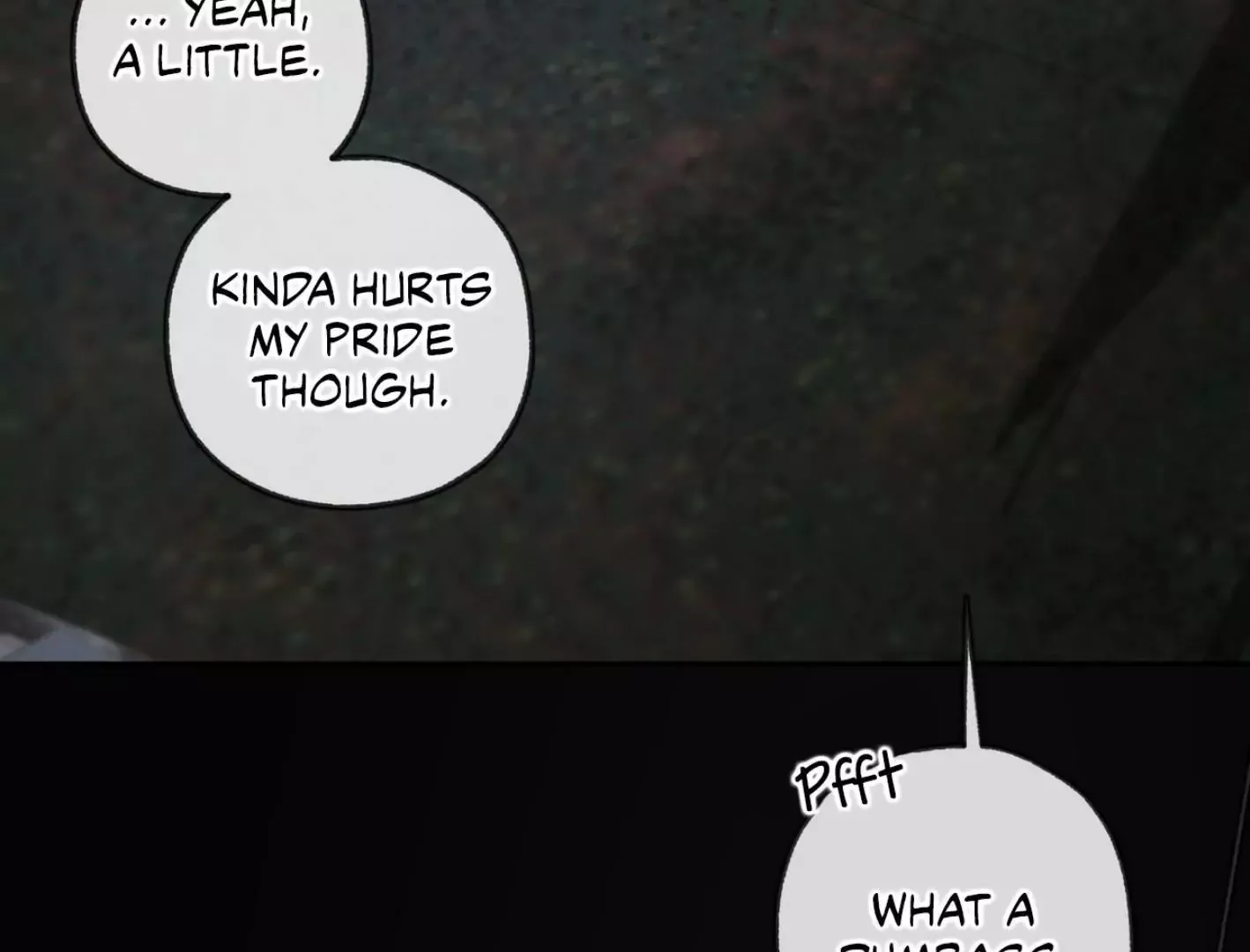 Yang Il-woo and I Chapter 6 page 198