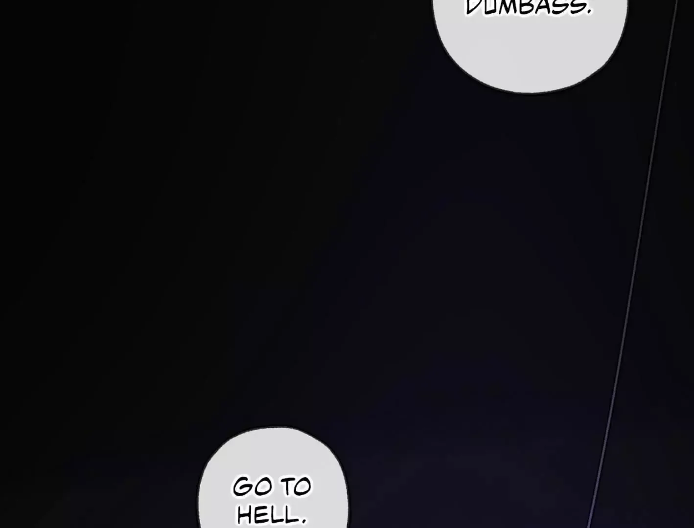 Yang Il-woo and I Chapter 6 page 199