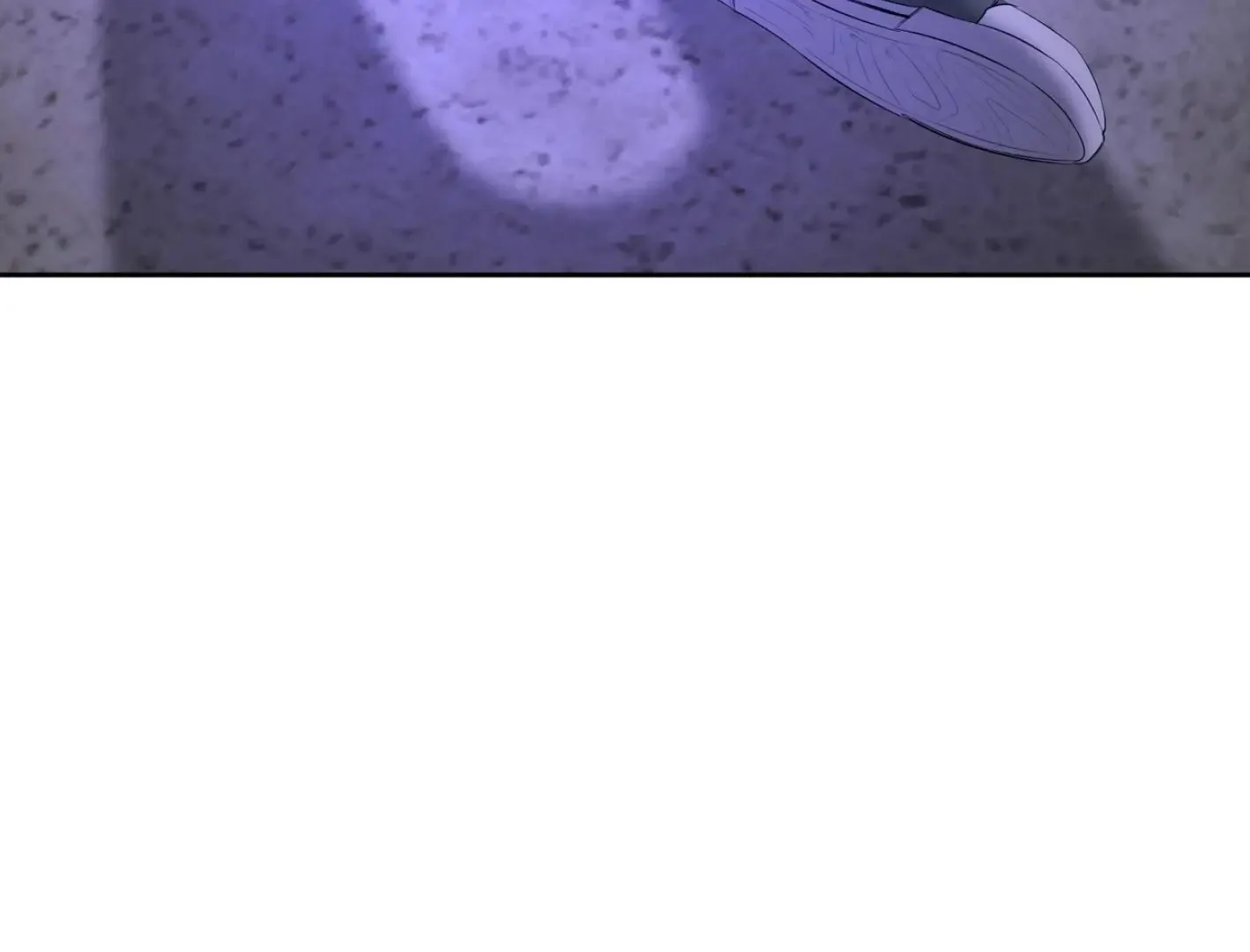 Yang Il-woo and I Chapter 7 page 15